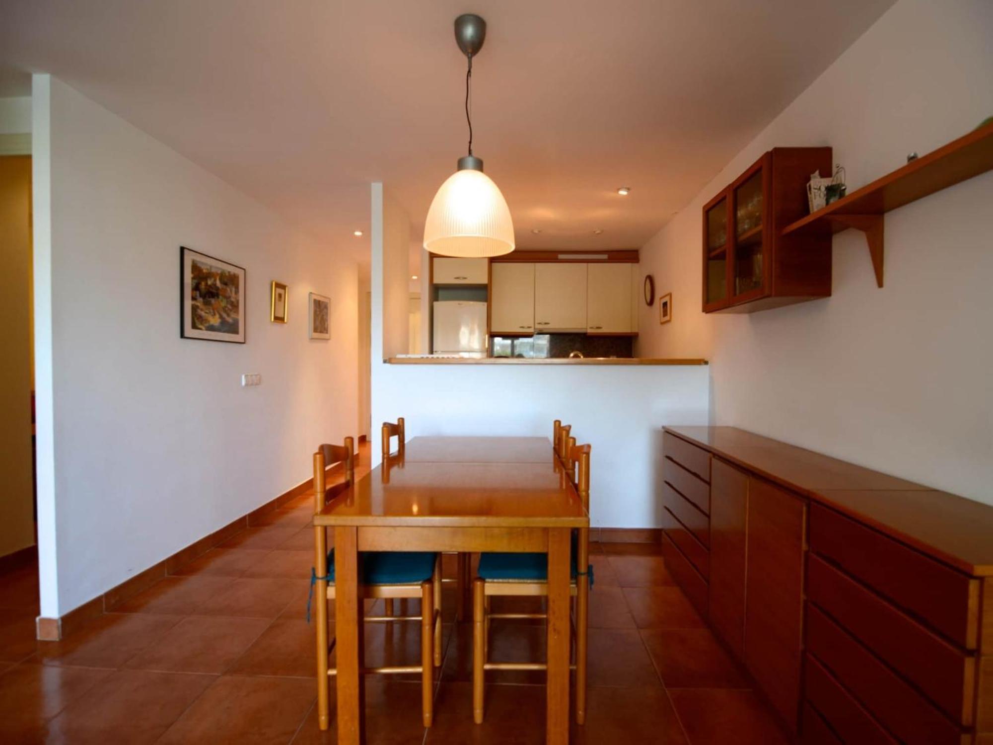 Mar A 302 Apartment