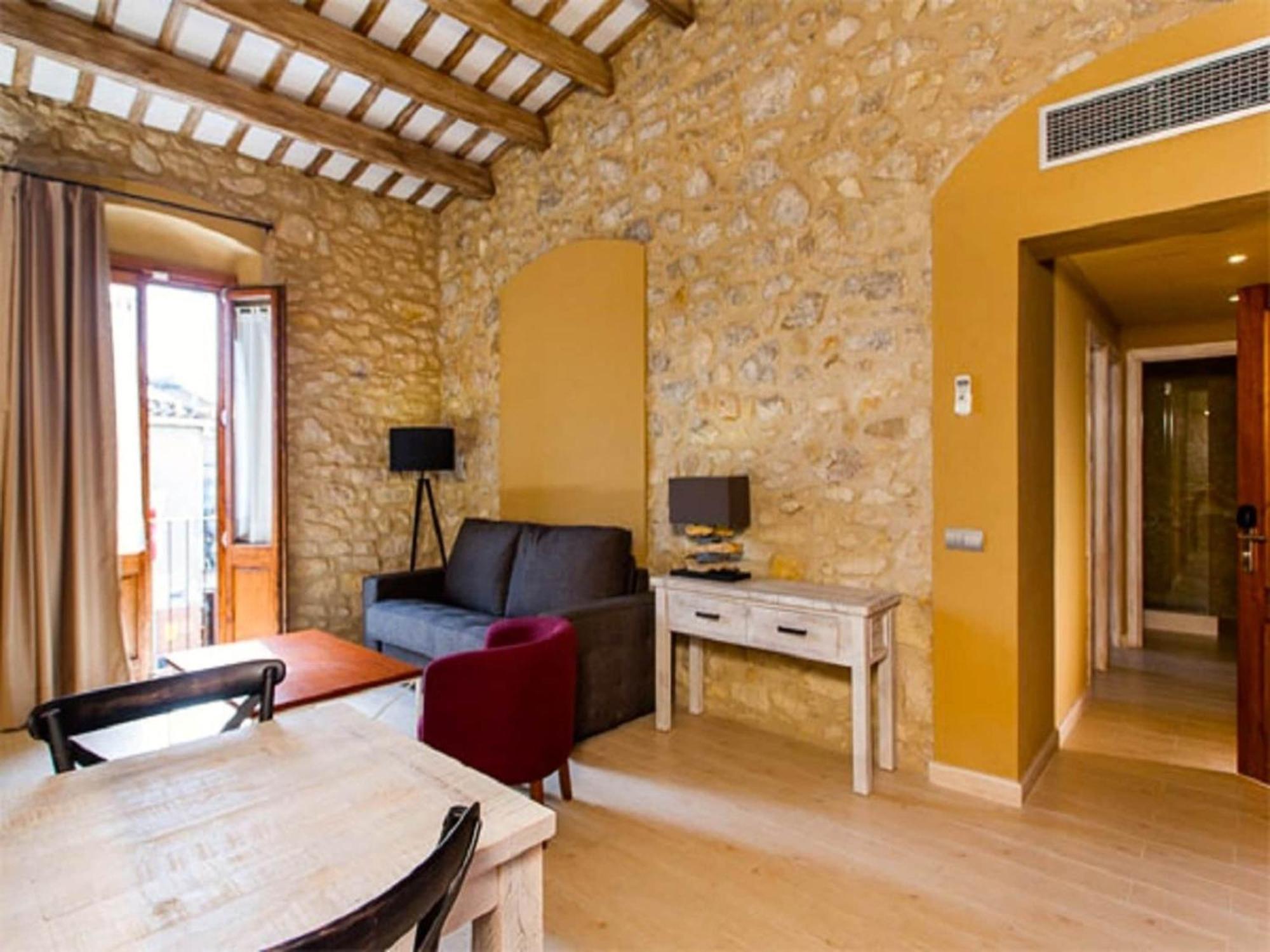 Petit - Cadaques Apartamento