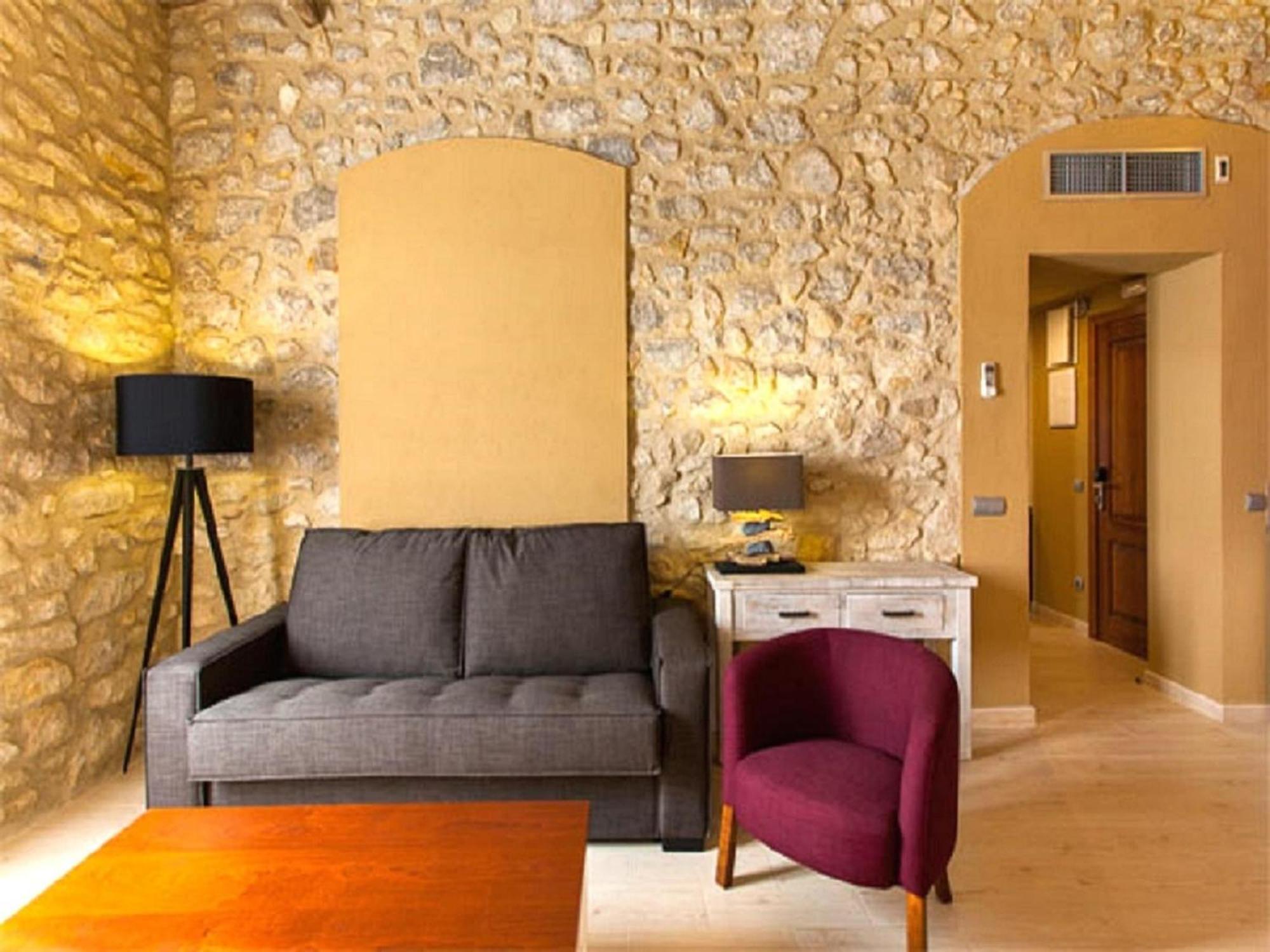 Apartamento Petit - Cadaques