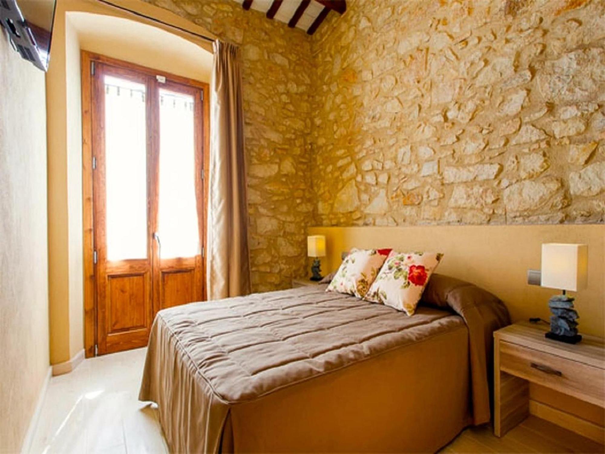 Petit - Cadaques Apartamento *