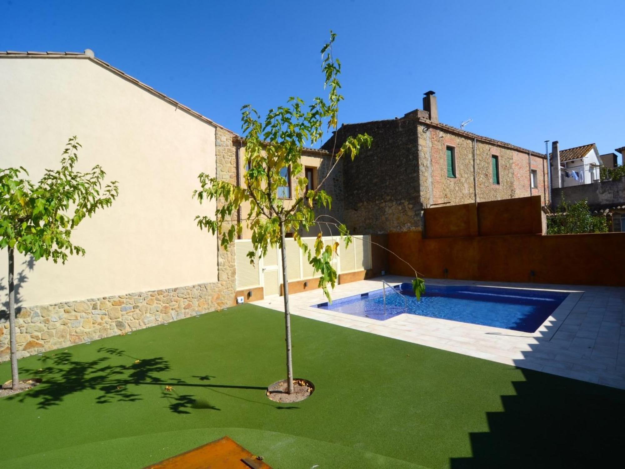 Petit - Cadaques Apartamento Pals