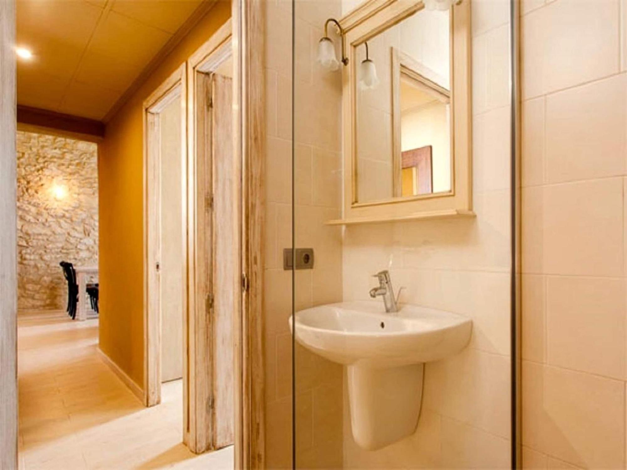 Apartamento Petit - Cadaques
