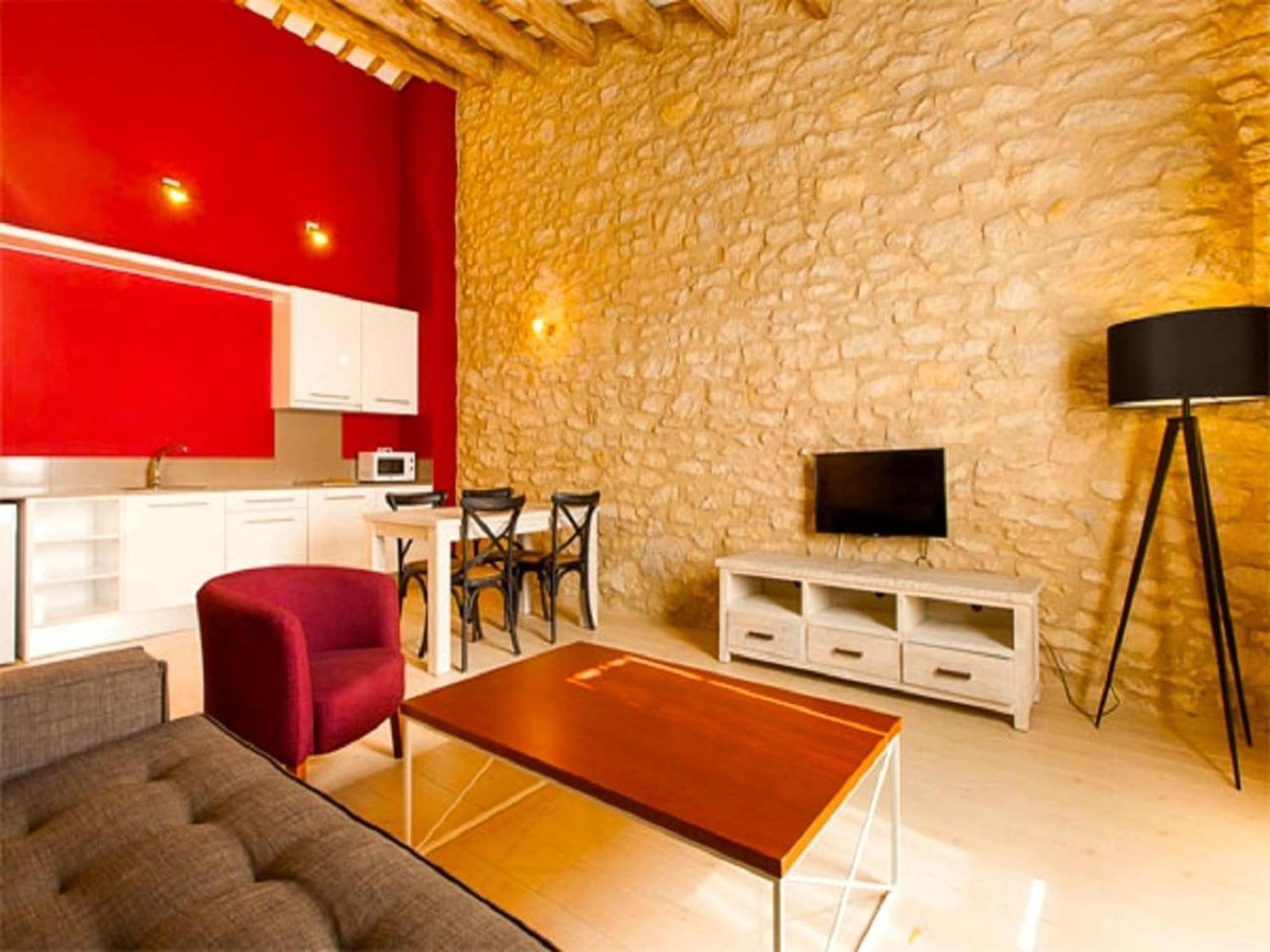 Apartamento Petit - Cadaques Pals