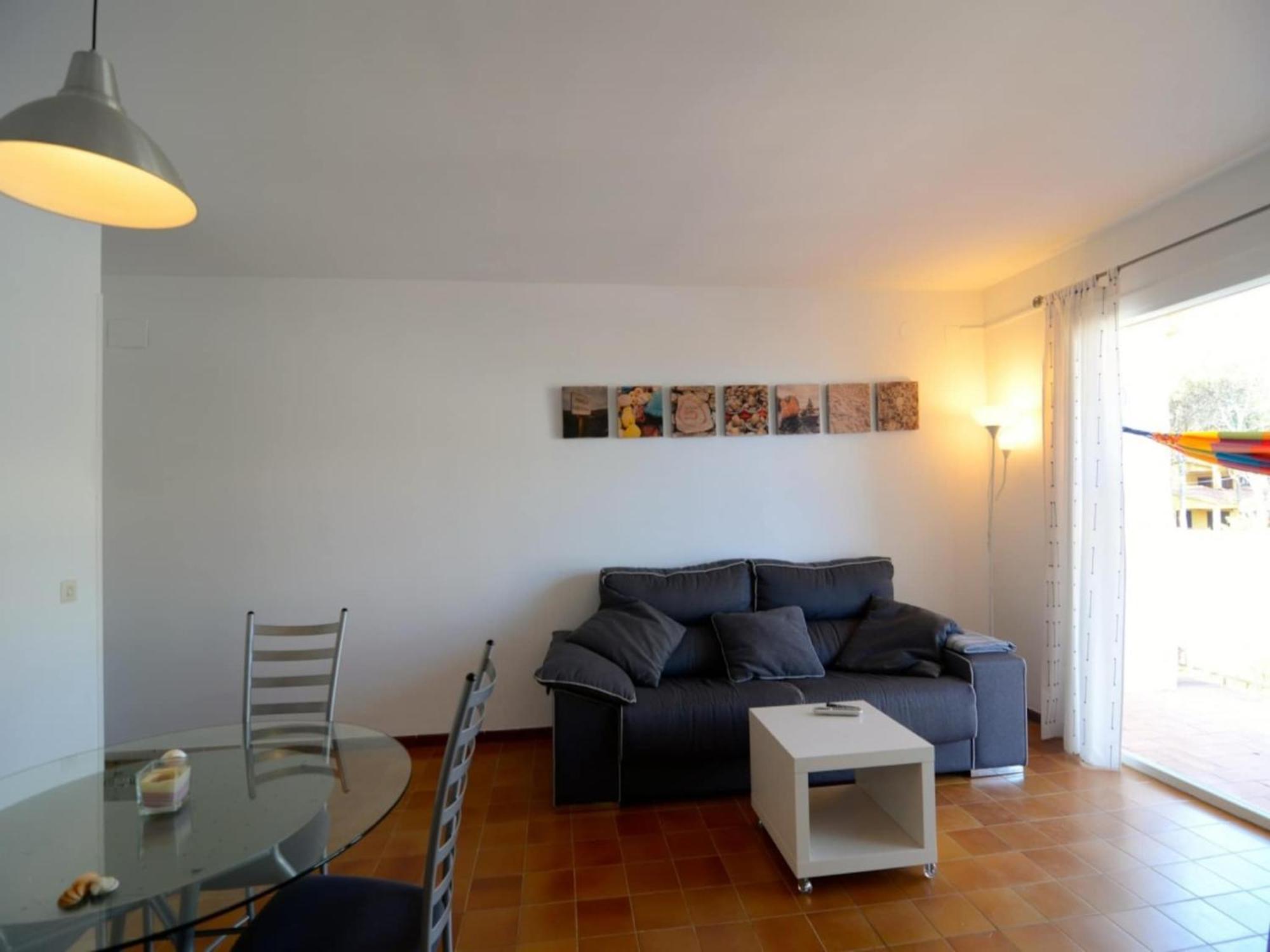 The In Has 3 Bedrooms Apartamento *