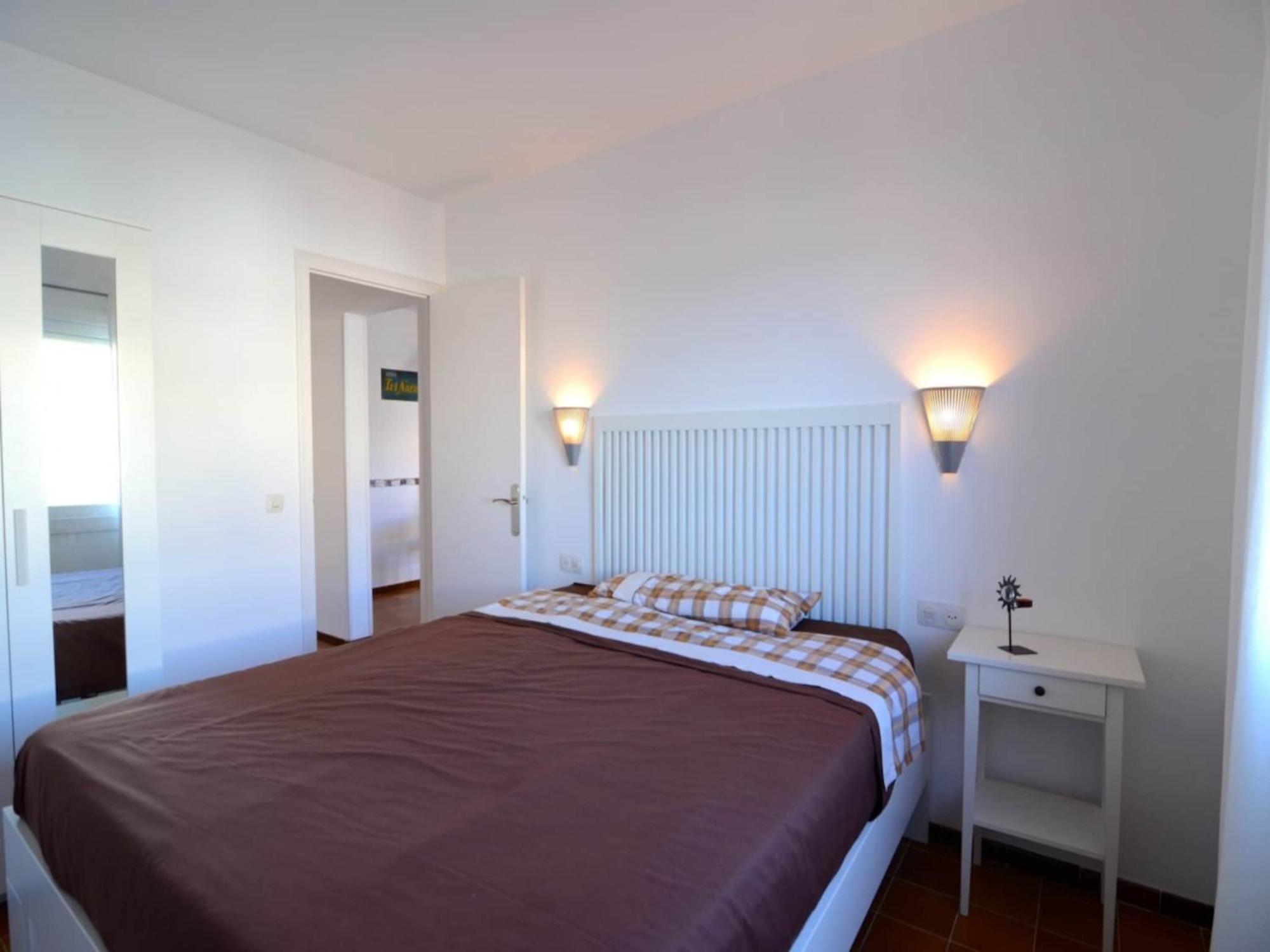 The In Has 3 Bedrooms Apartamento *
