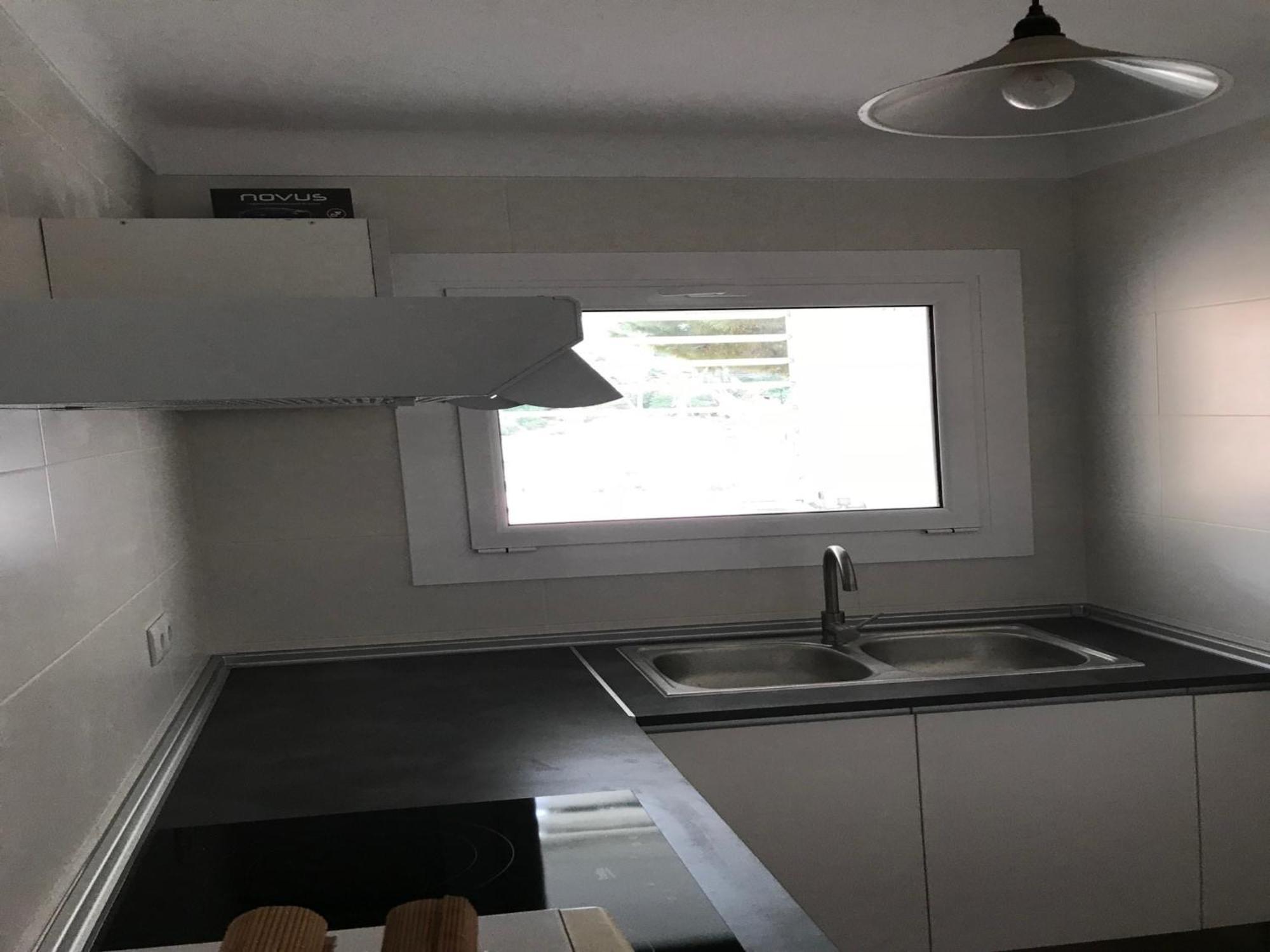 Apartamento The In Has 3 Bedrooms *
