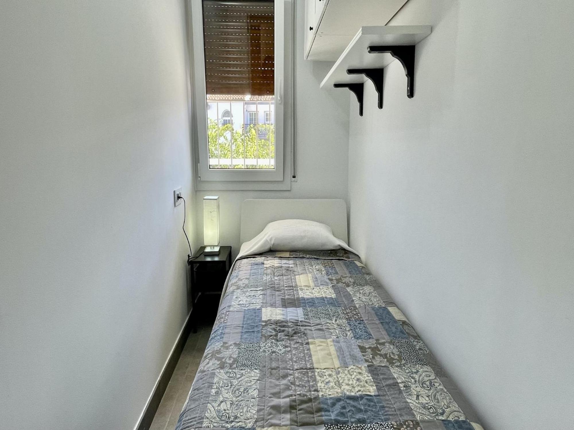 Apartamento Riells De Mar A1 L' Escala