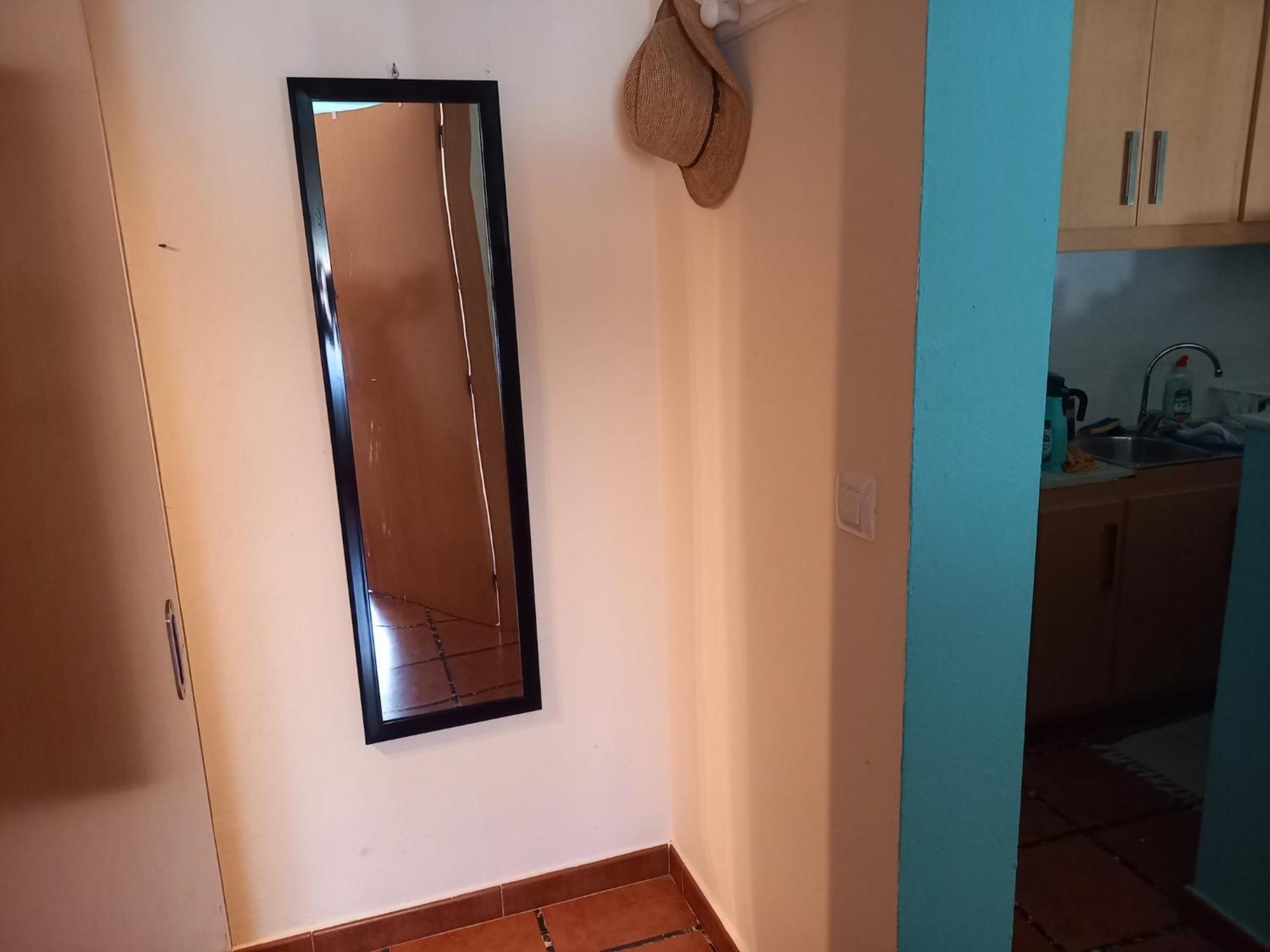 Puig Sureda 36 2-1 Apartamento *