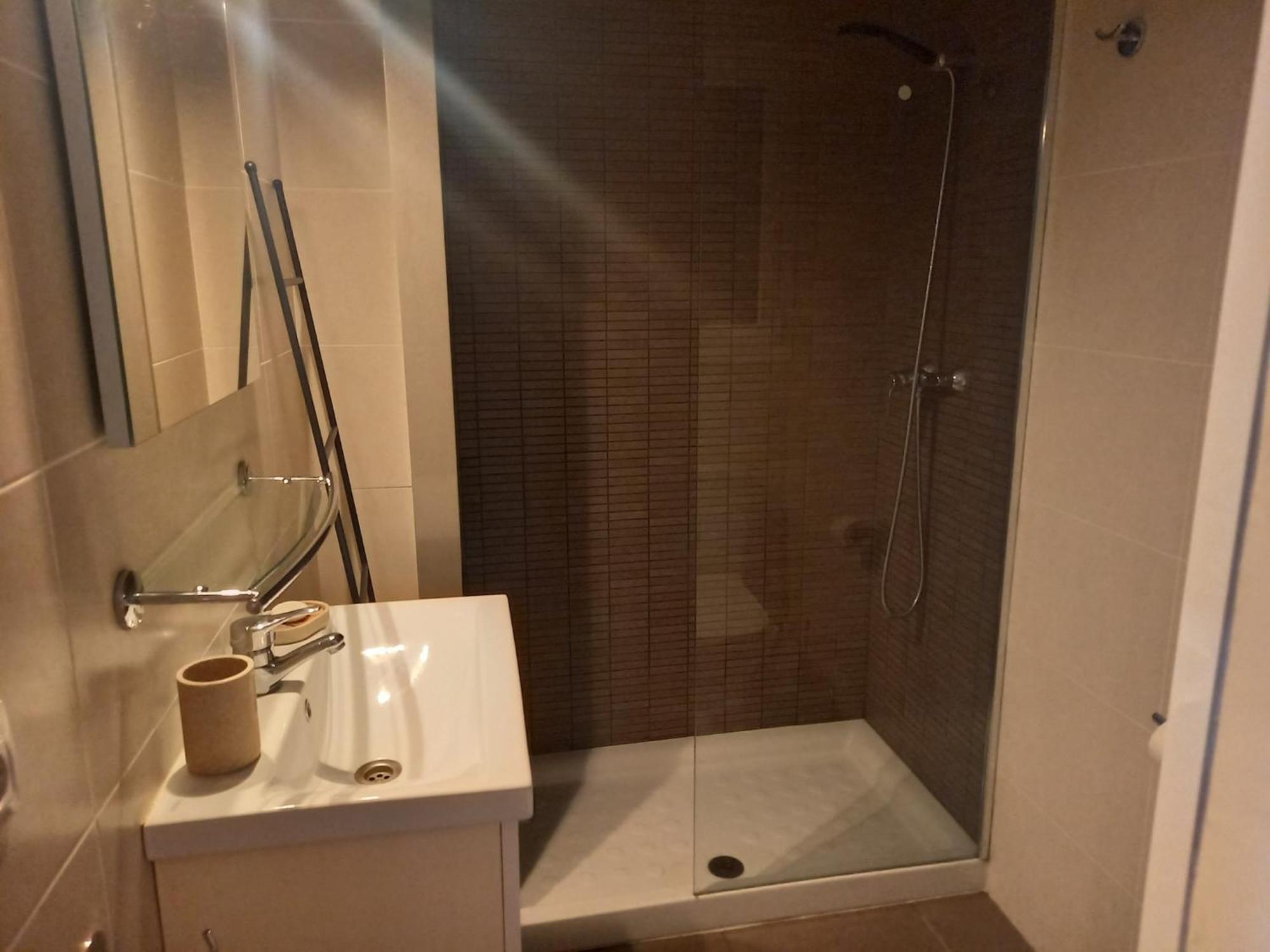 Apartamento Puig Sureda 36 2-1 L' Escala