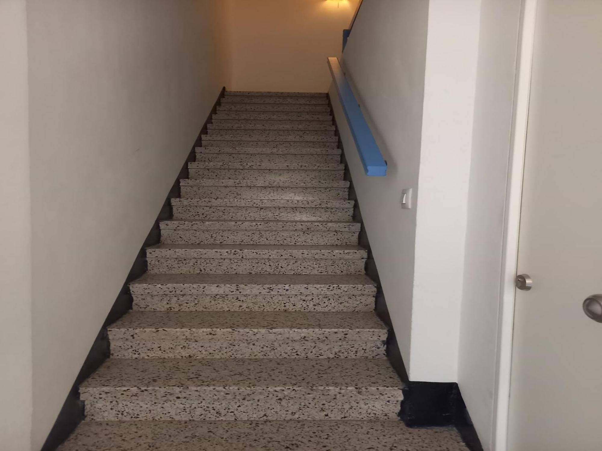 Apartamento Puig Sureda 36 2-1