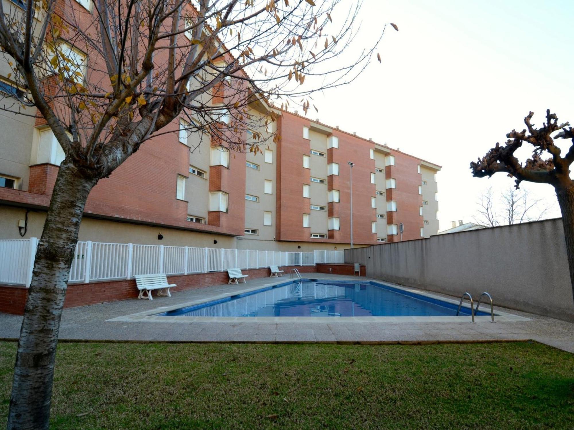 Terrassa Del Mar 6-1-b