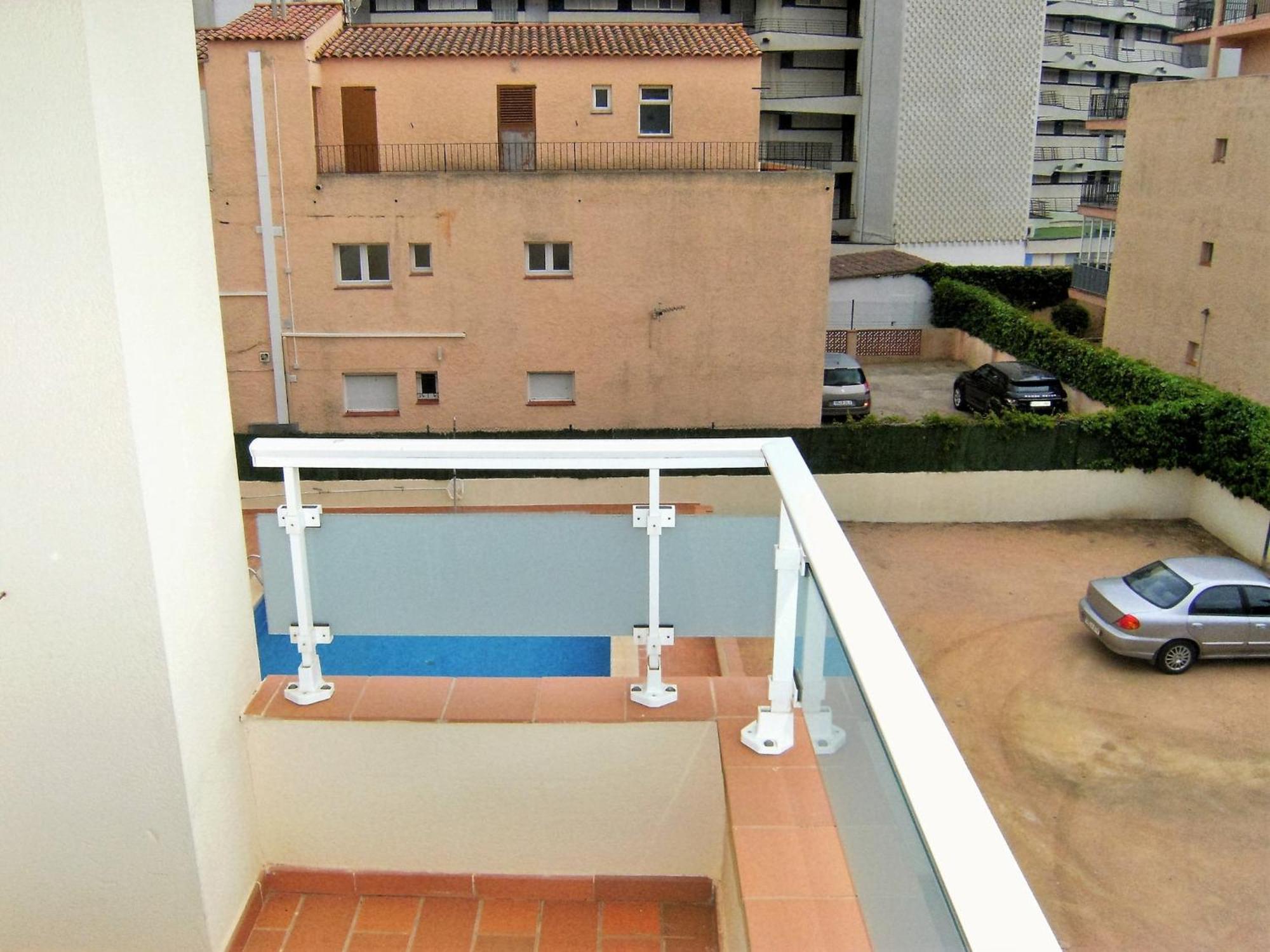 Victoria Park 2-1 Apartamento *
