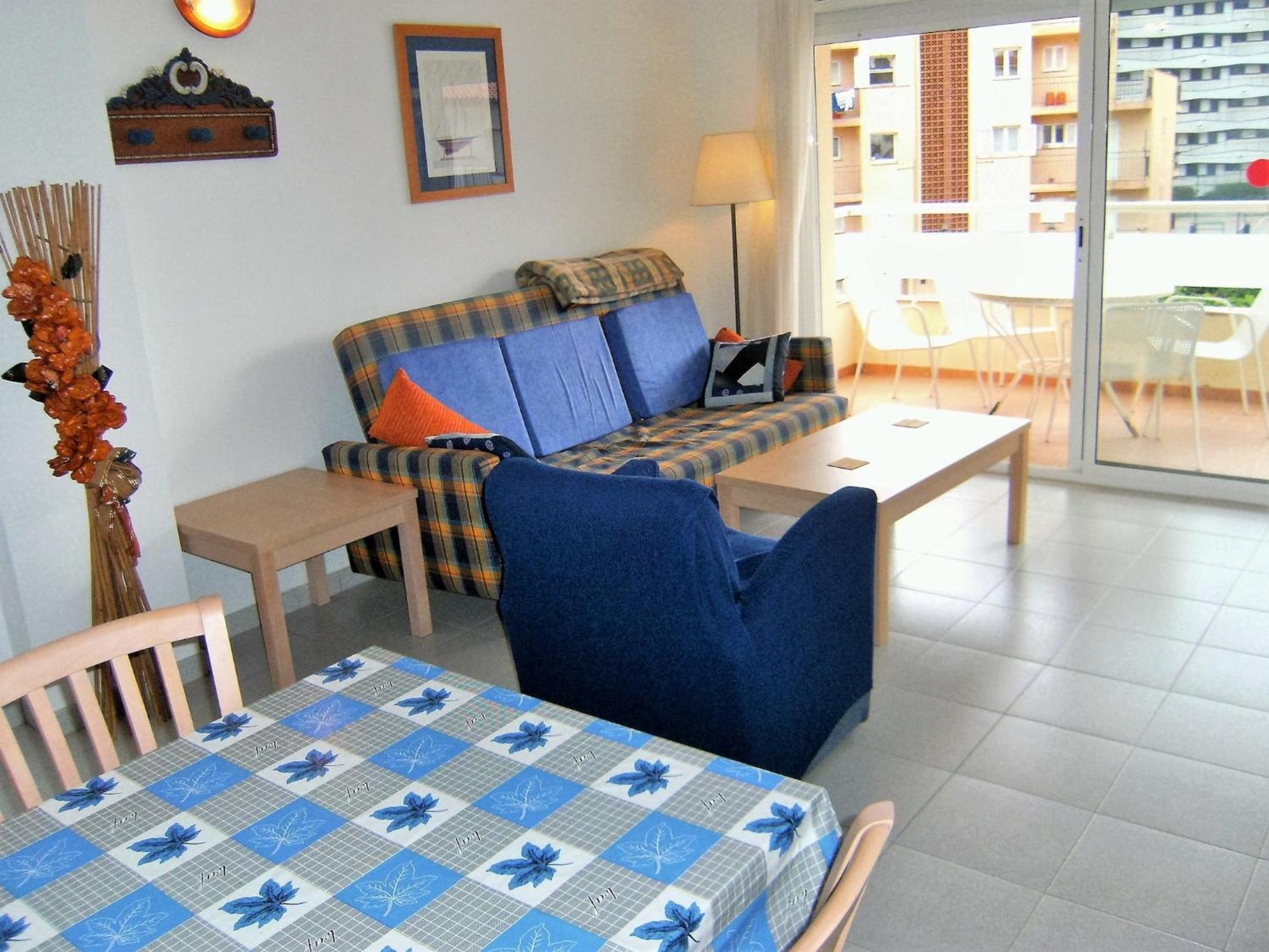 Victoria Park 2-1 Apartamento *