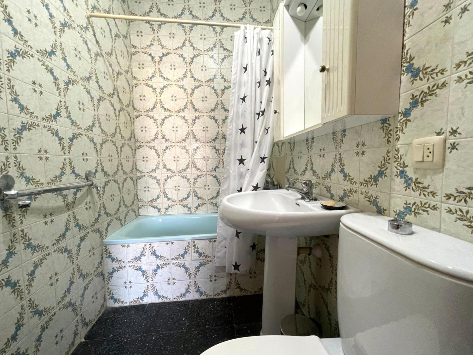 The In Has 4 Bedrooms Apartamento *