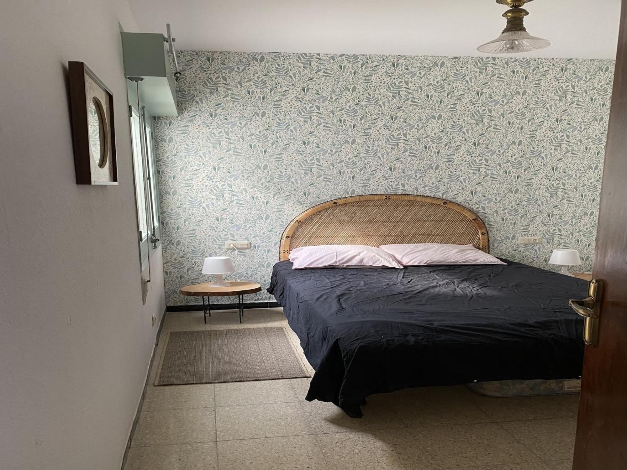 The In Has 4 Bedrooms * L' Escala