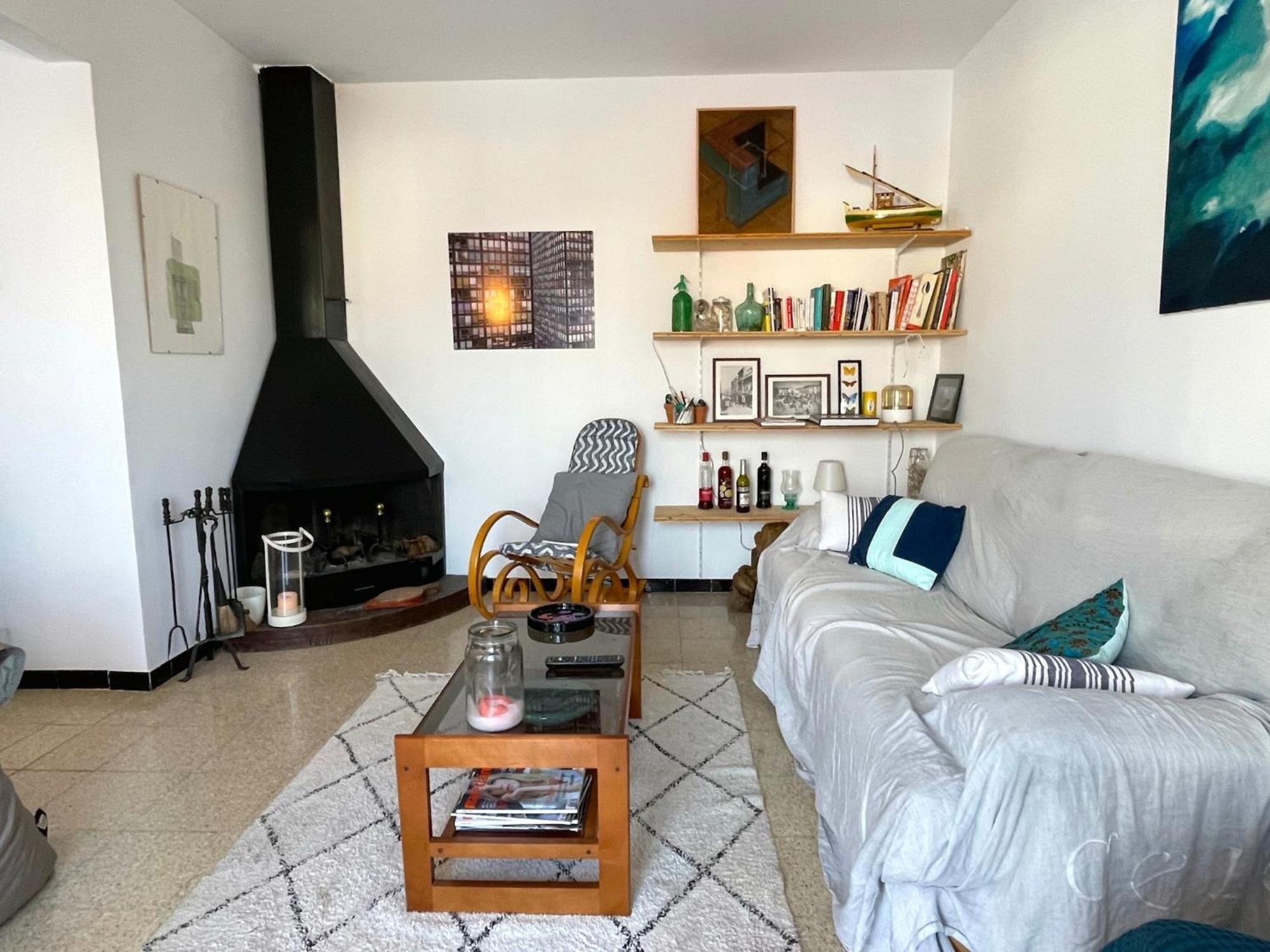 The In Has 4 Bedrooms Apartamento *