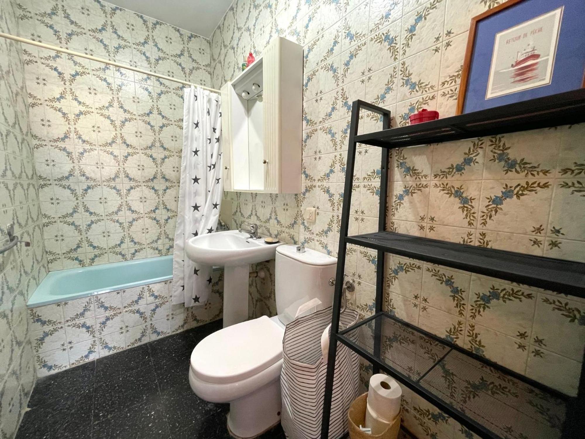 Apartamento The In Has 4 Bedrooms L' Escala