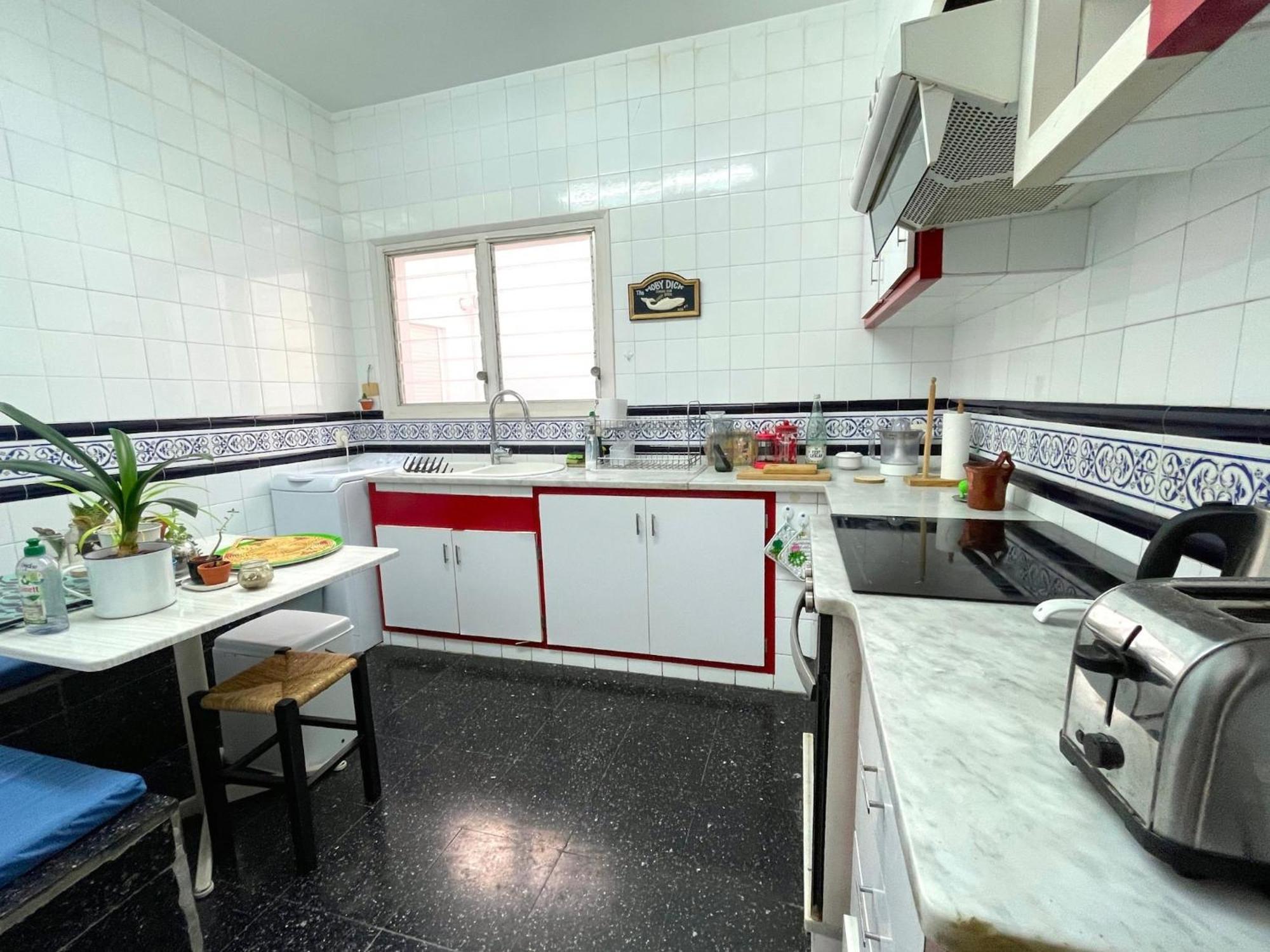 The In Has 4 Bedrooms L' Escala