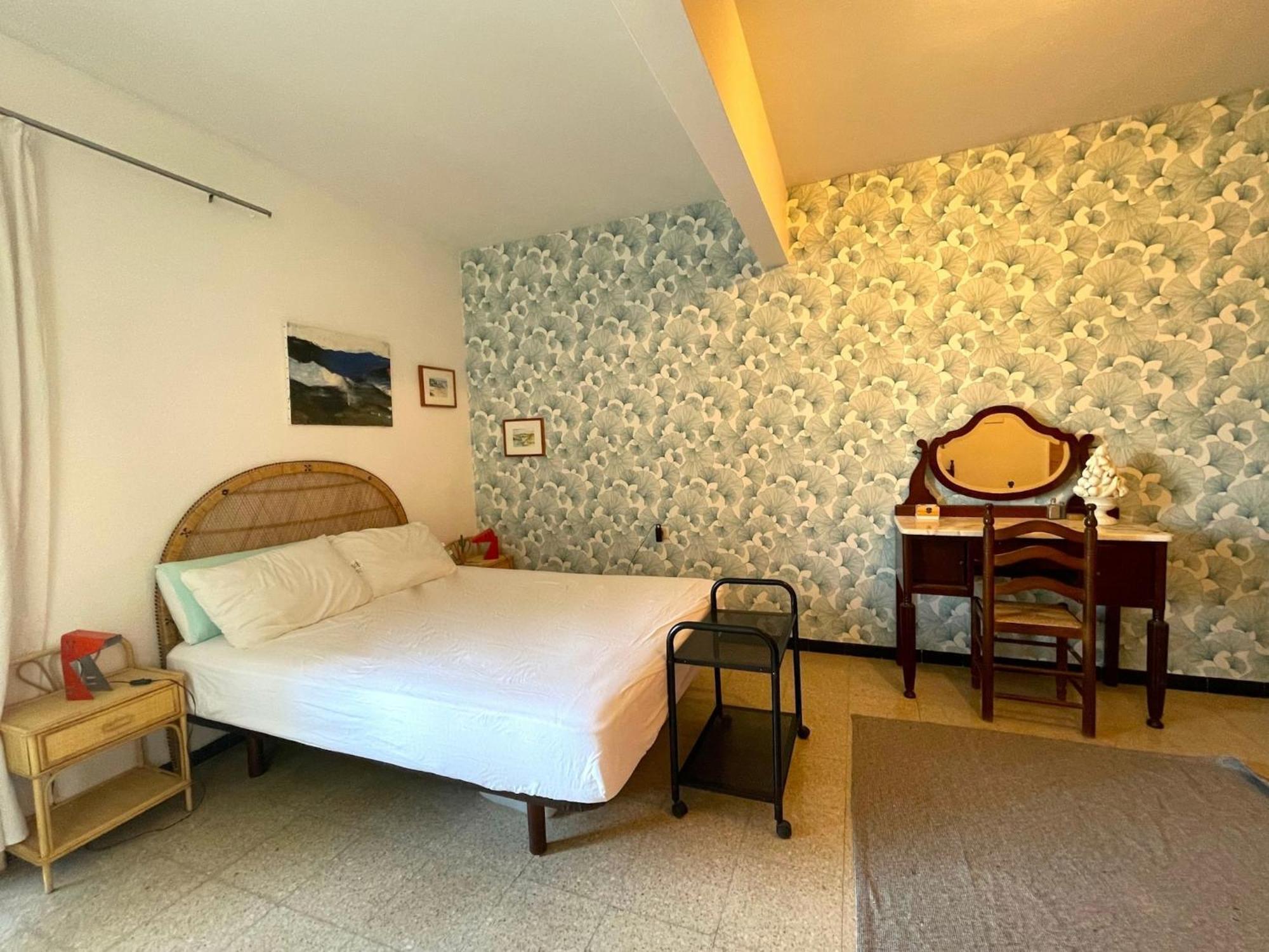 The In Has 4 Bedrooms Apartamento