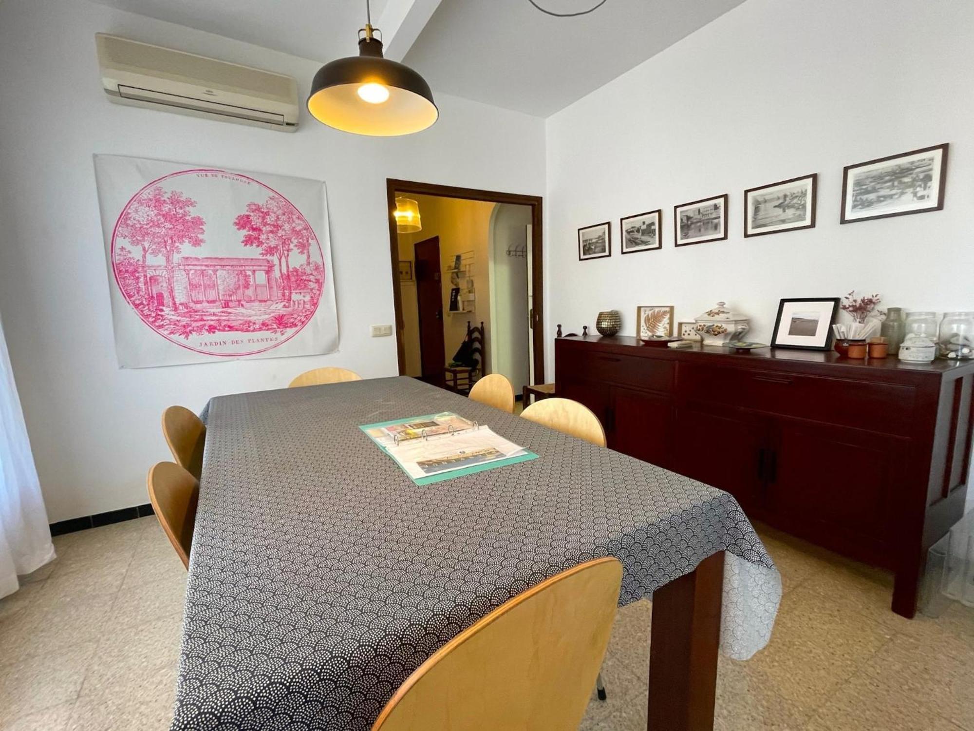 The In Has 4 Bedrooms Apartamento *