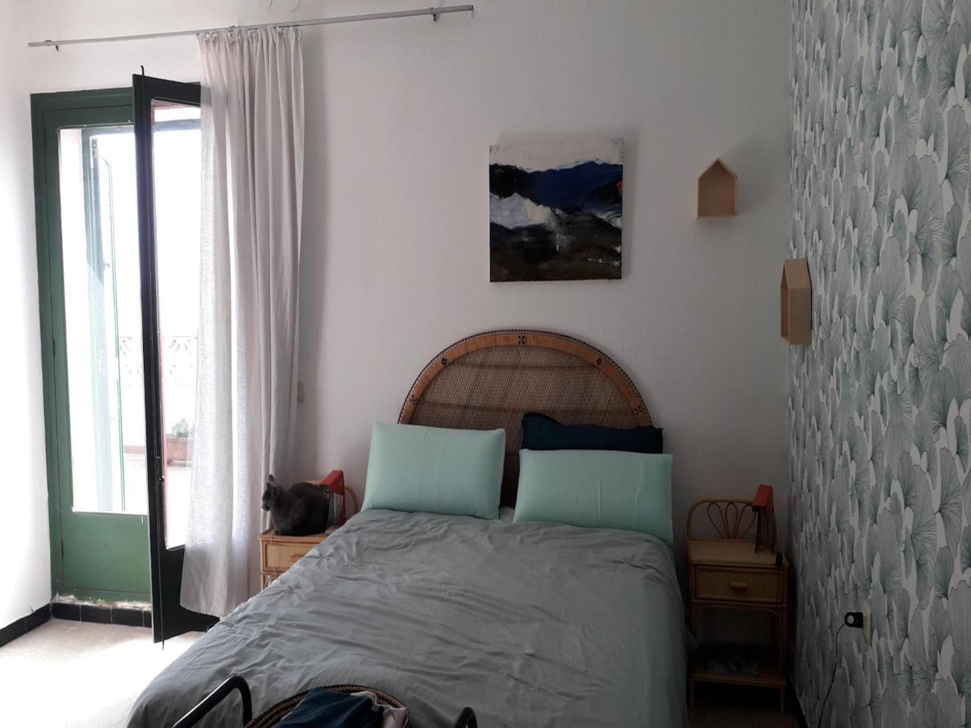 Apartamento The In Has 4 Bedrooms