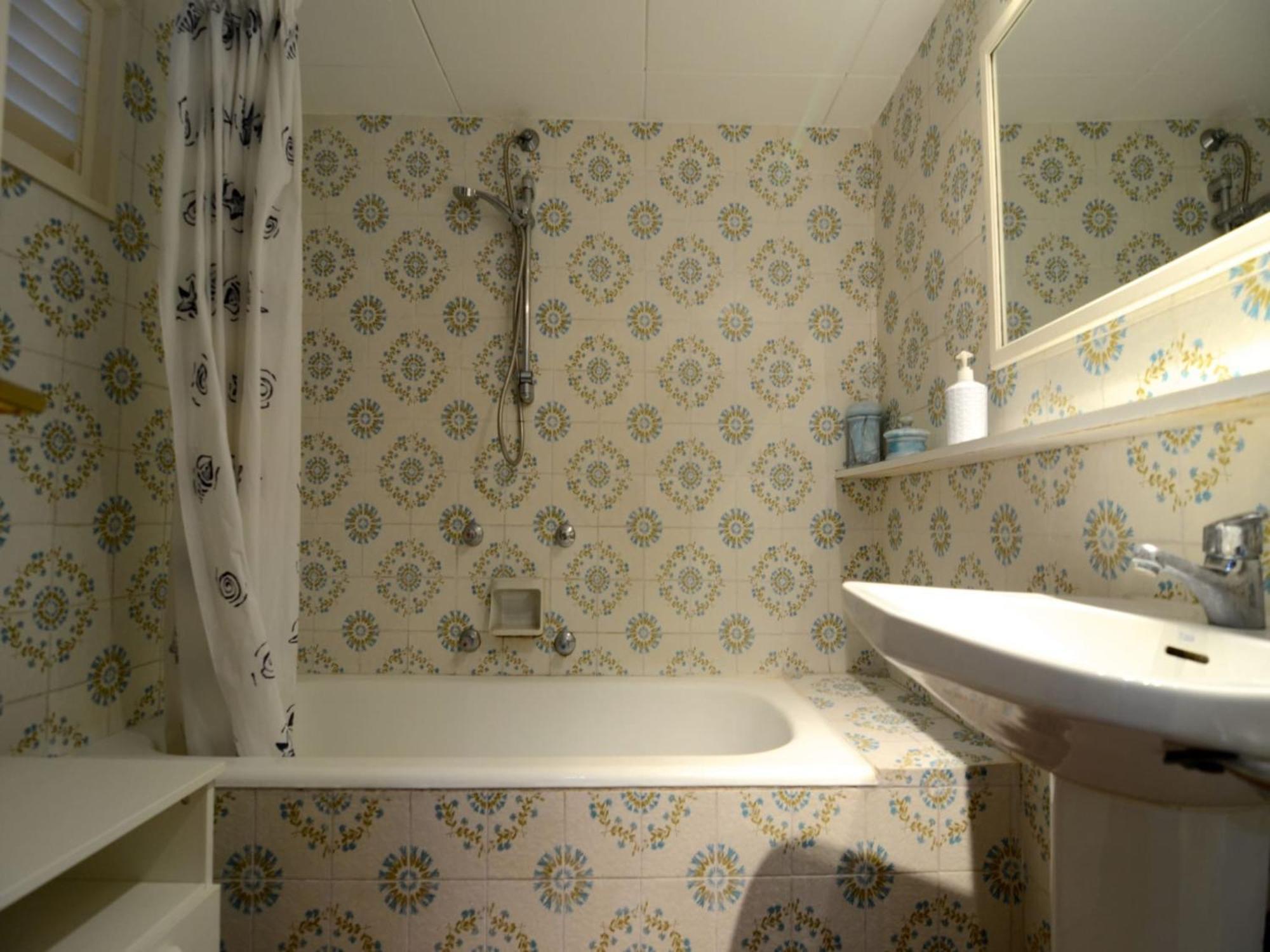 The In Estartit Apartamento L'Estartit
