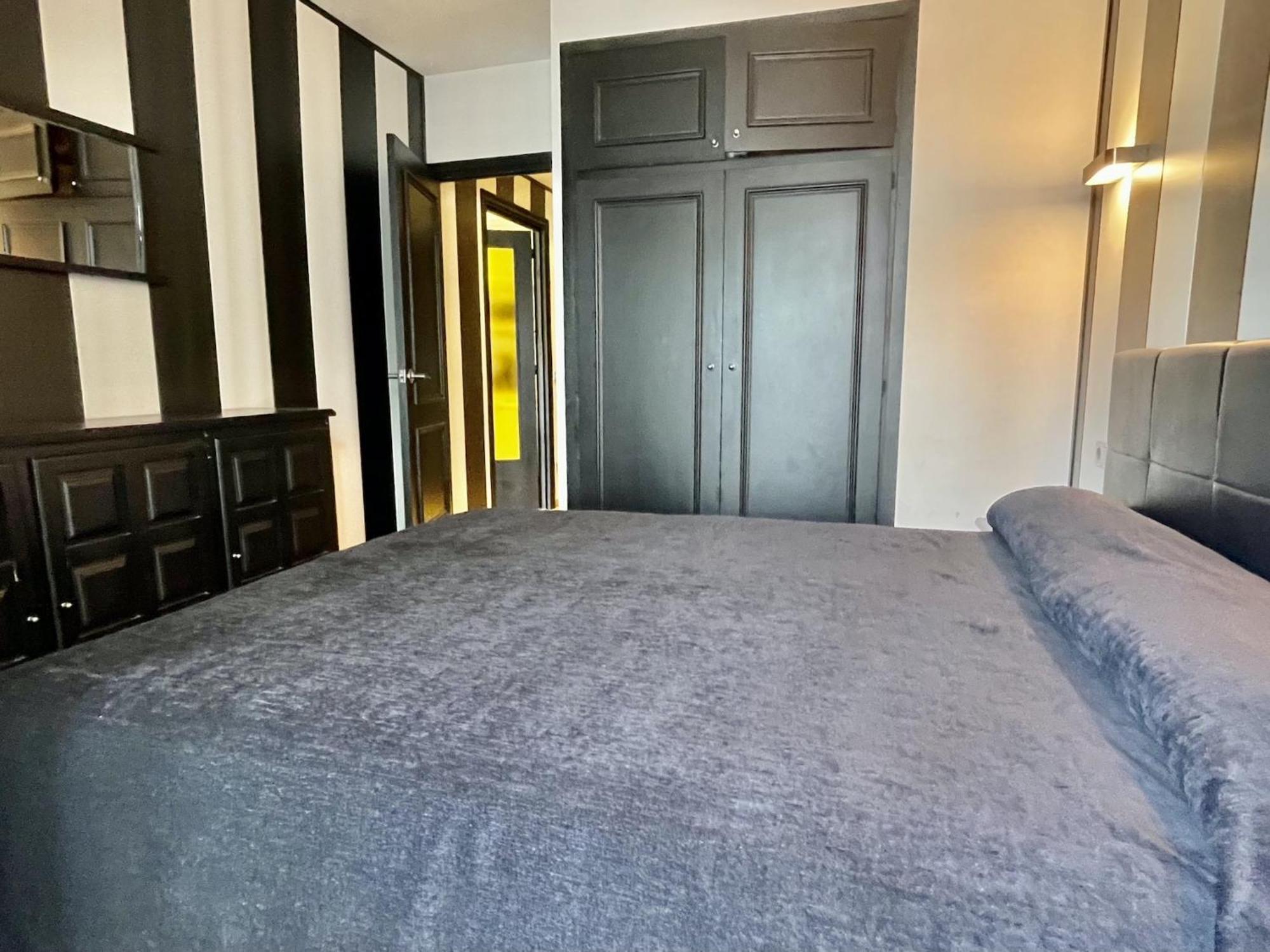 Apartamento Salles 20 L'Estartit