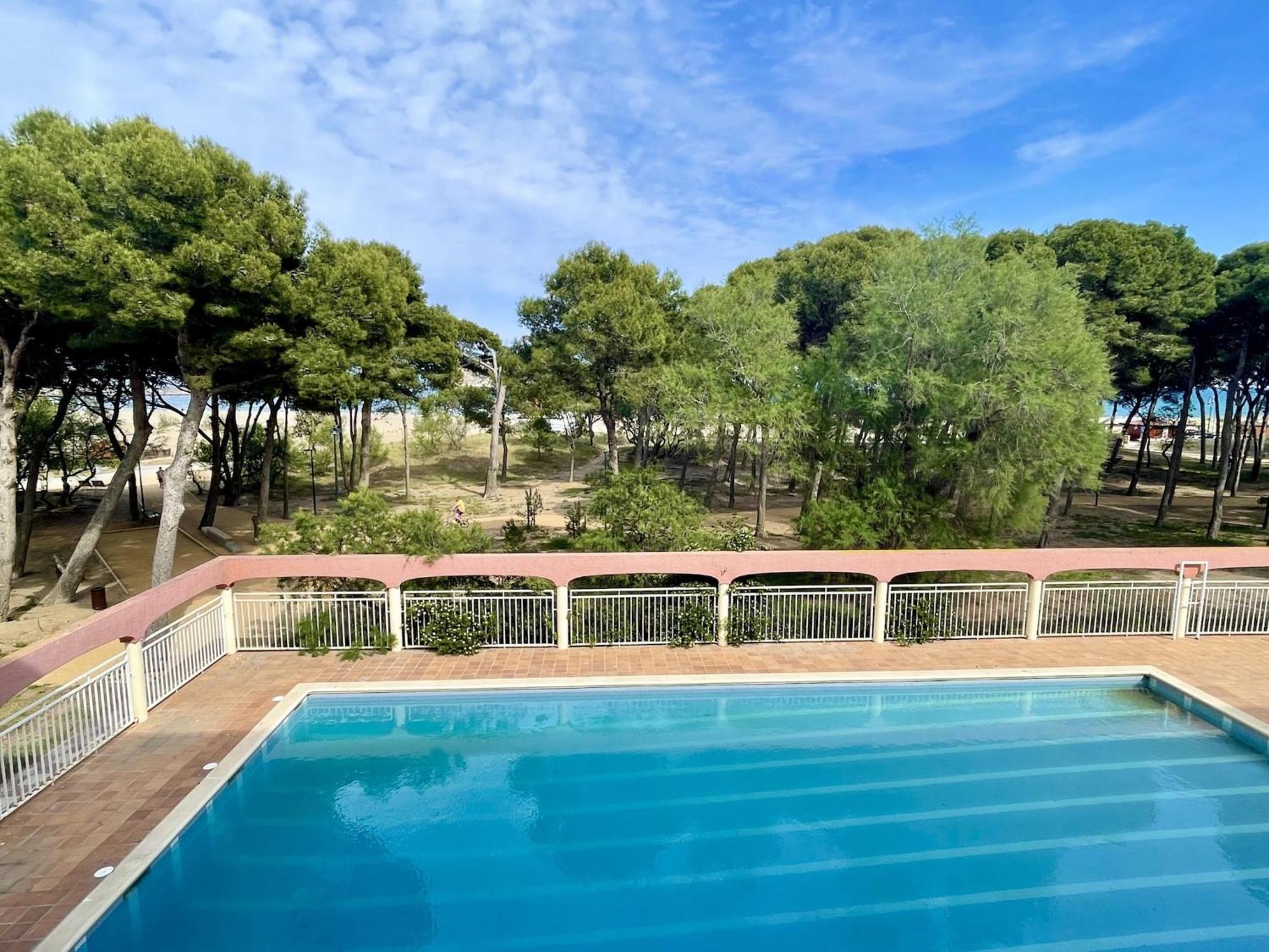 Apartamento Salles 20 L'Estartit
