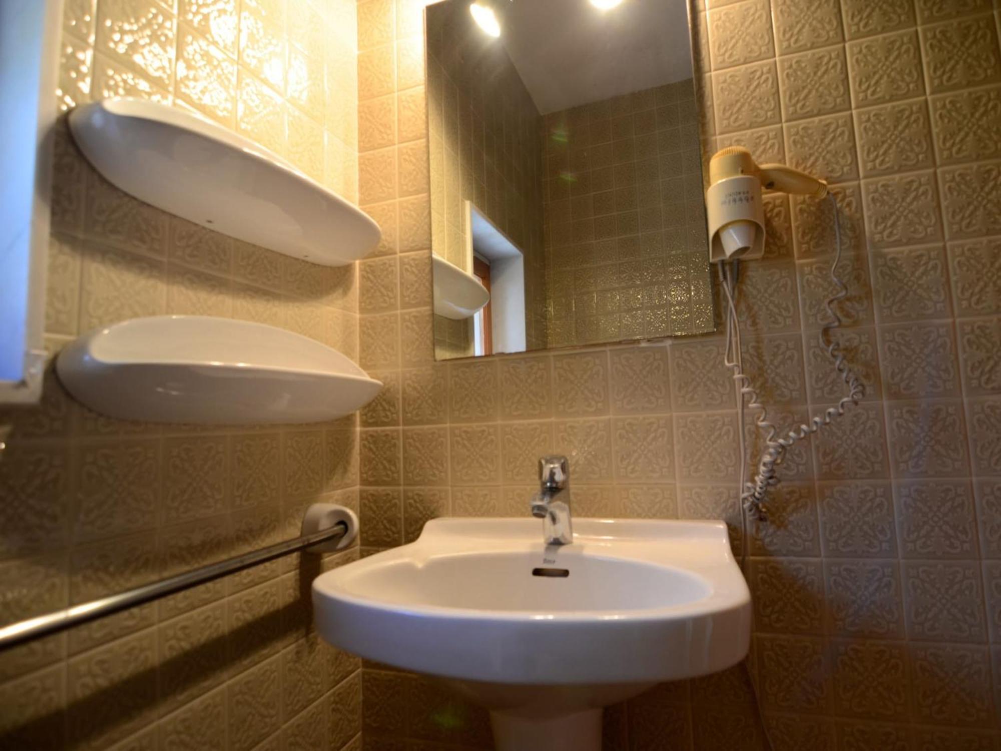 Treputxell 2d 4 0 - 7 Apartamento L'Estartit