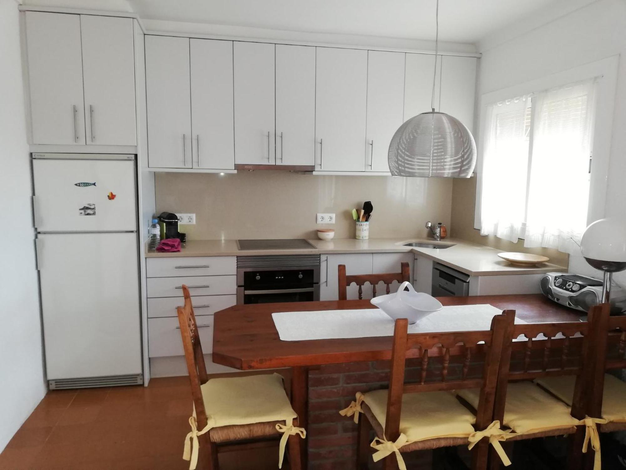 Les Palmeres 43 Apartamento *