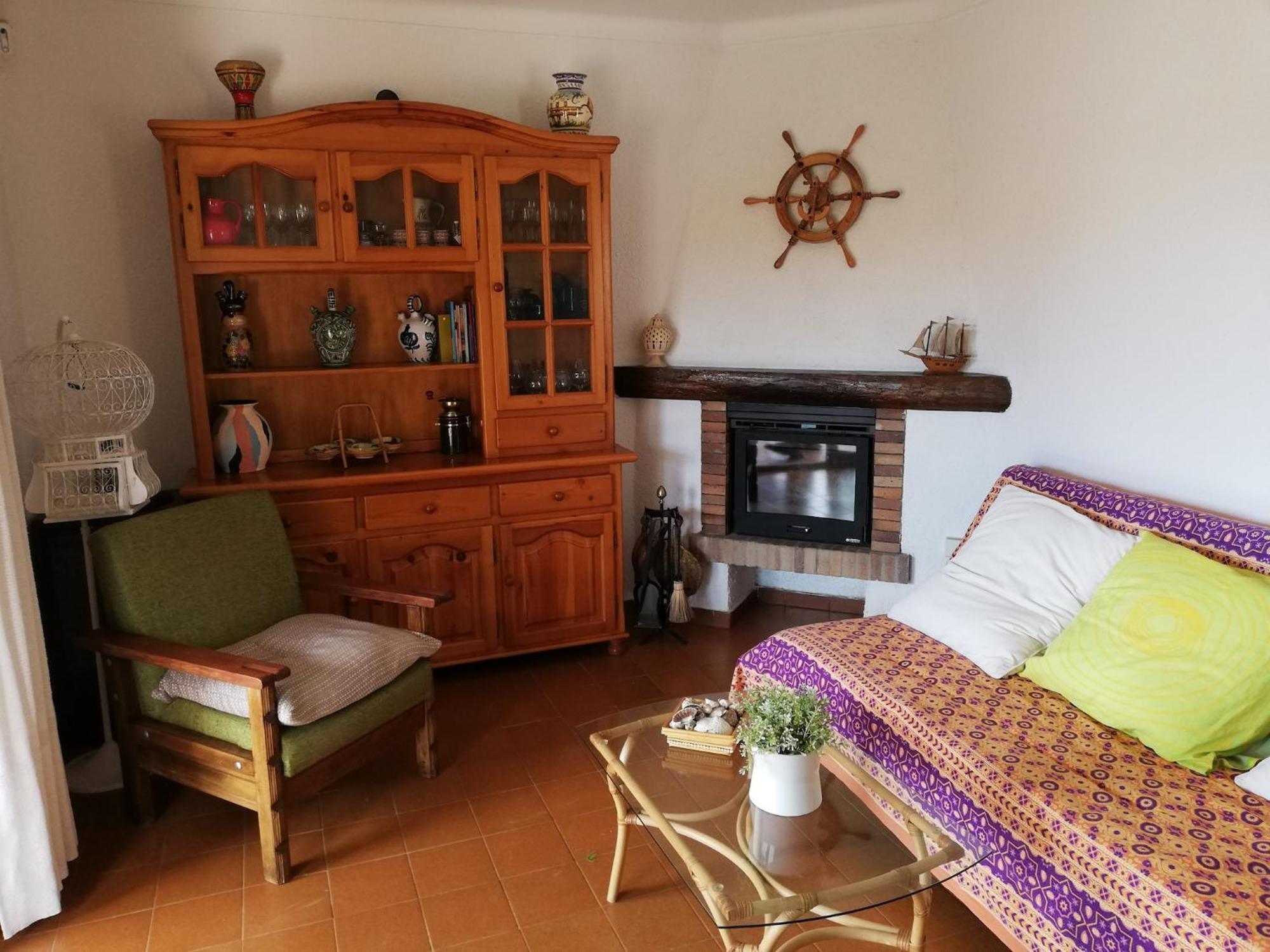 Les Palmeres 43 Apartamento L'Estartit