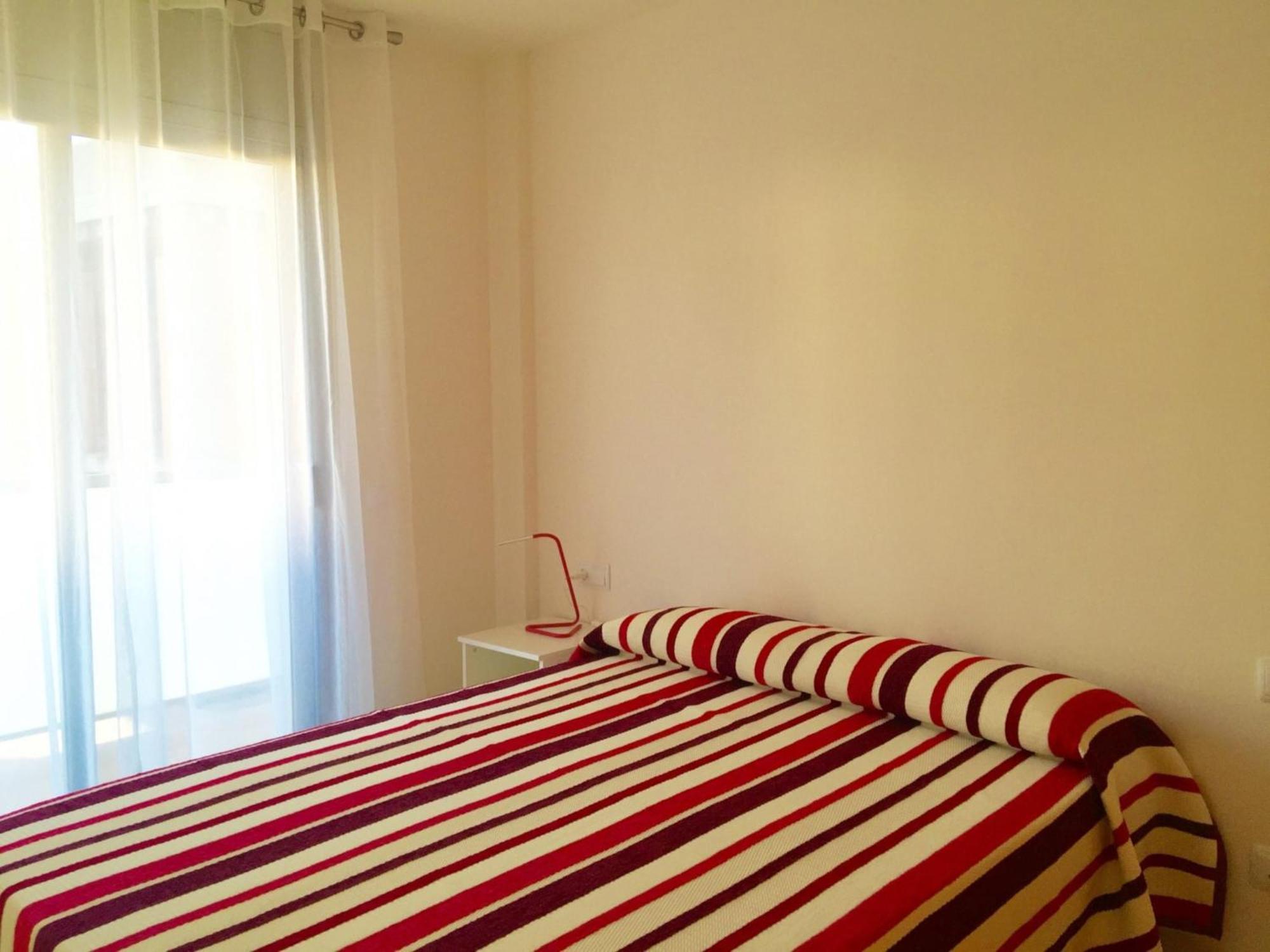 Apartamento The In Estartit L'Estartit