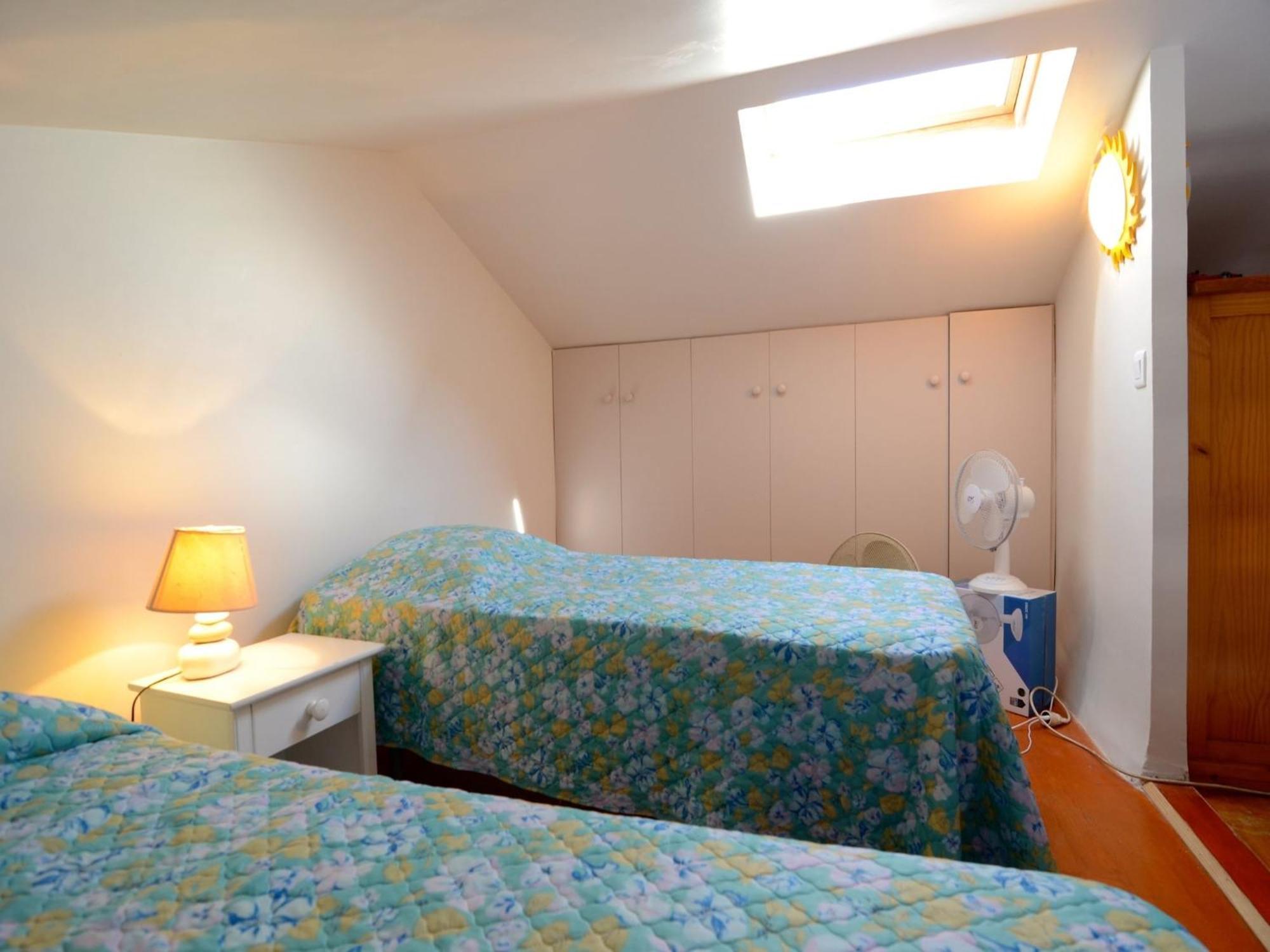 The In Estartit Apartamento L'Estartit