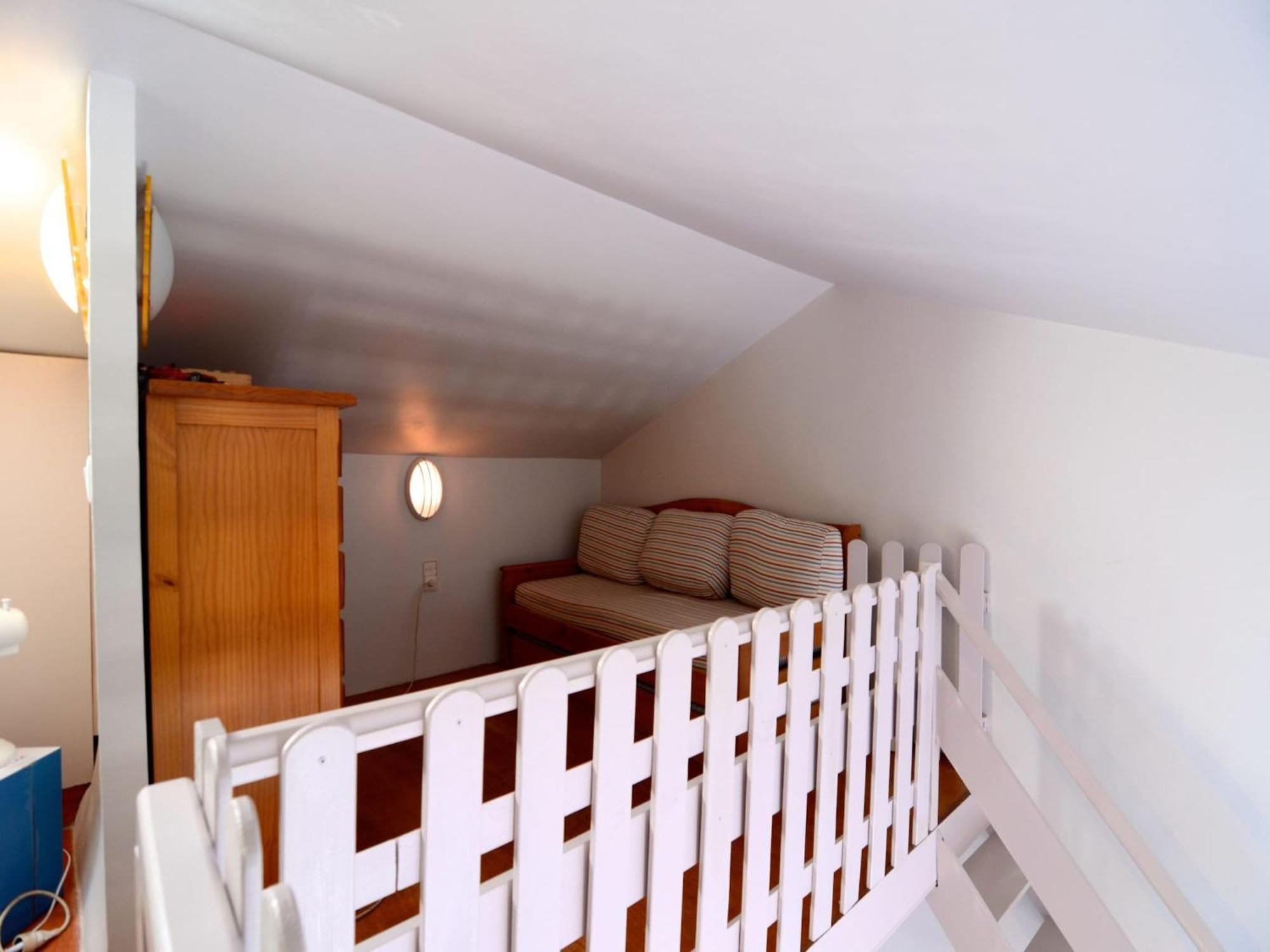The In Estartit Apartamento