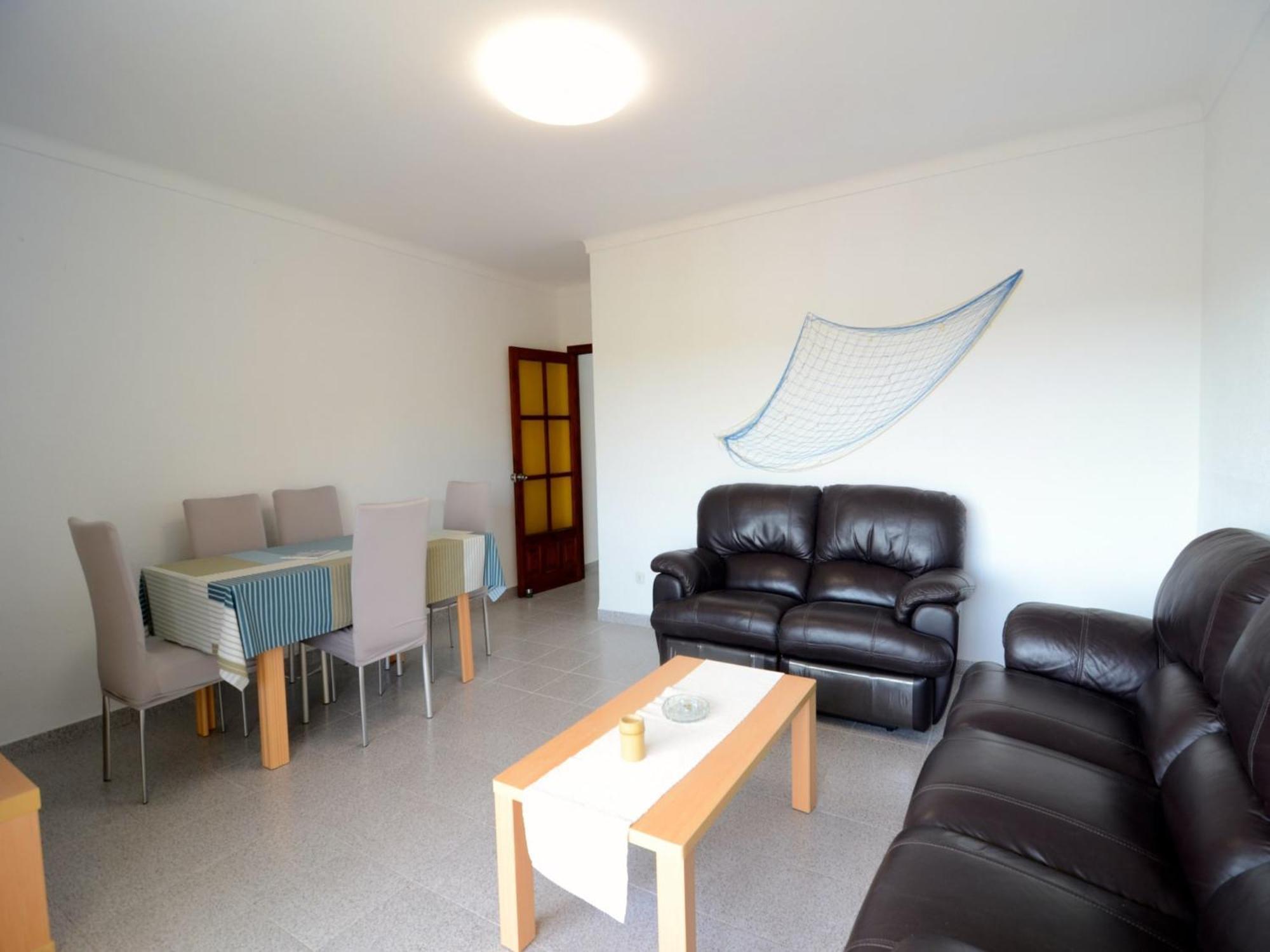 Belmont 2 A Araptment Apartamento