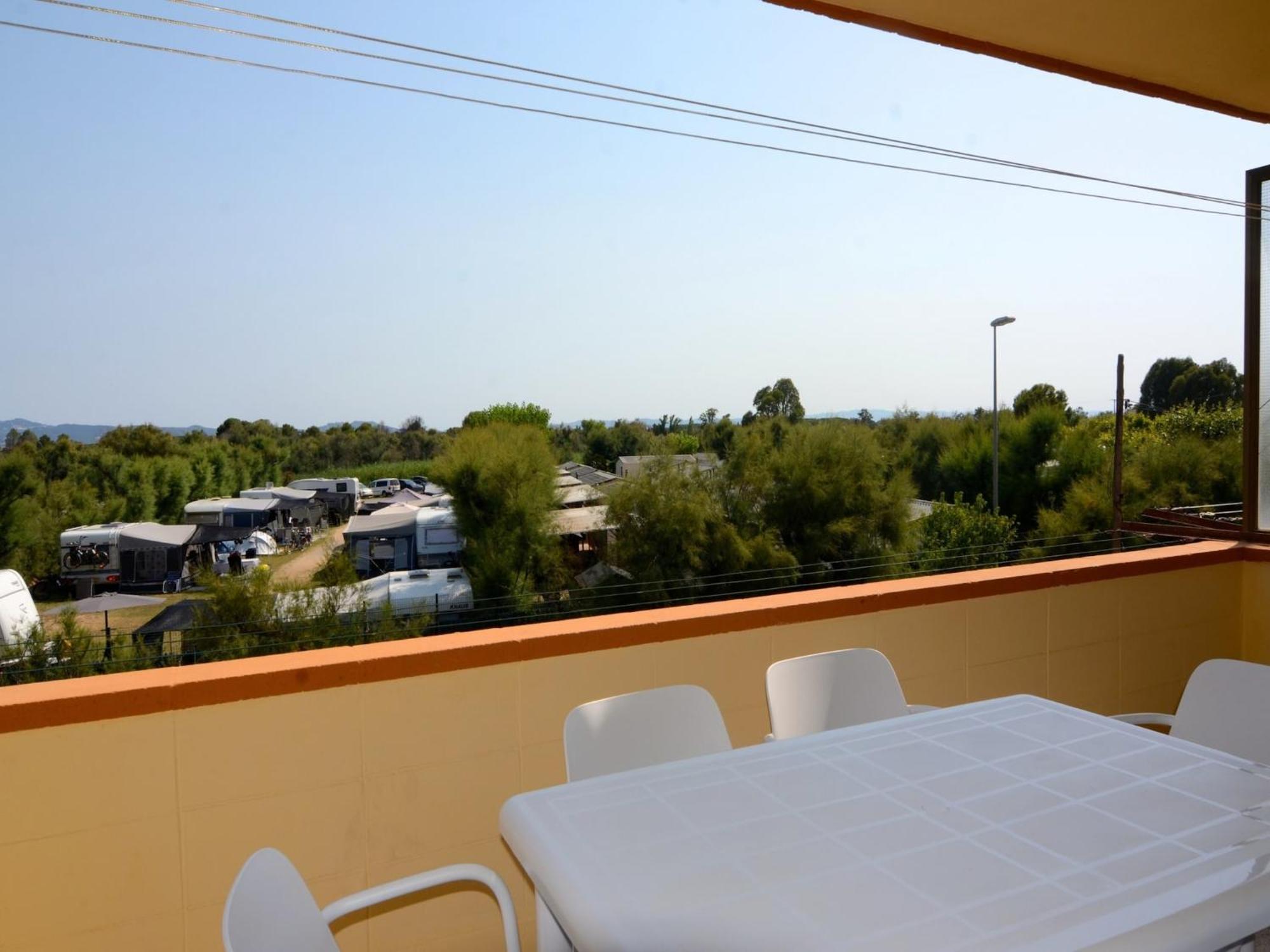 Apartamento Belmont 2 A Araptment