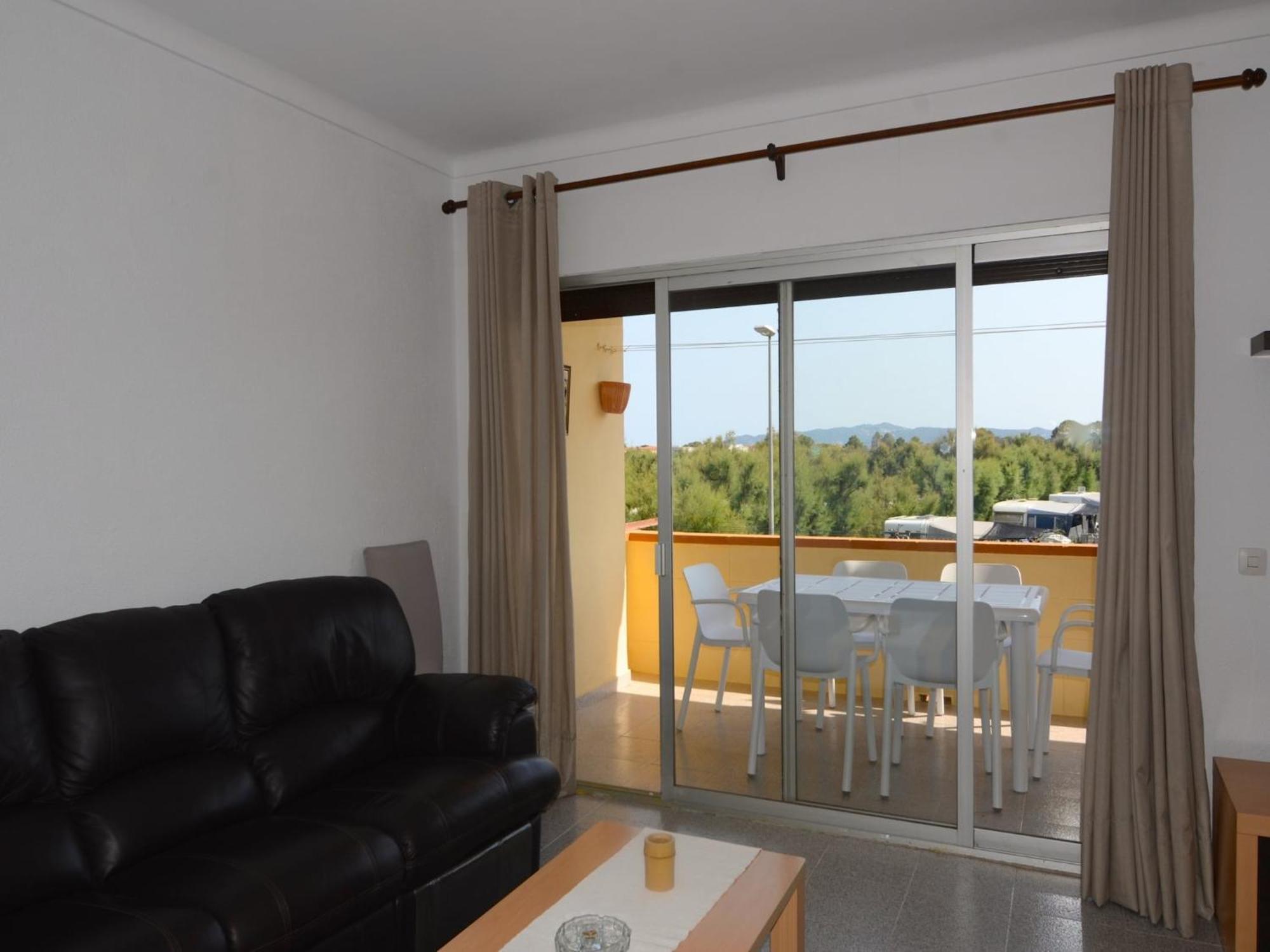 Apartamento Belmont 2 A Araptment *