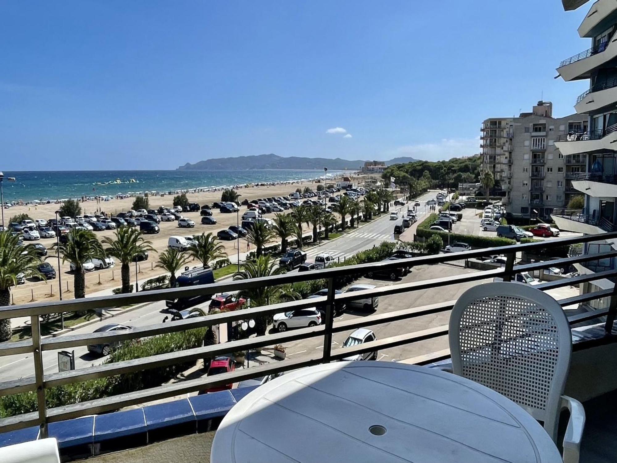 Apartment Catalonia 3-9 L'Estartit