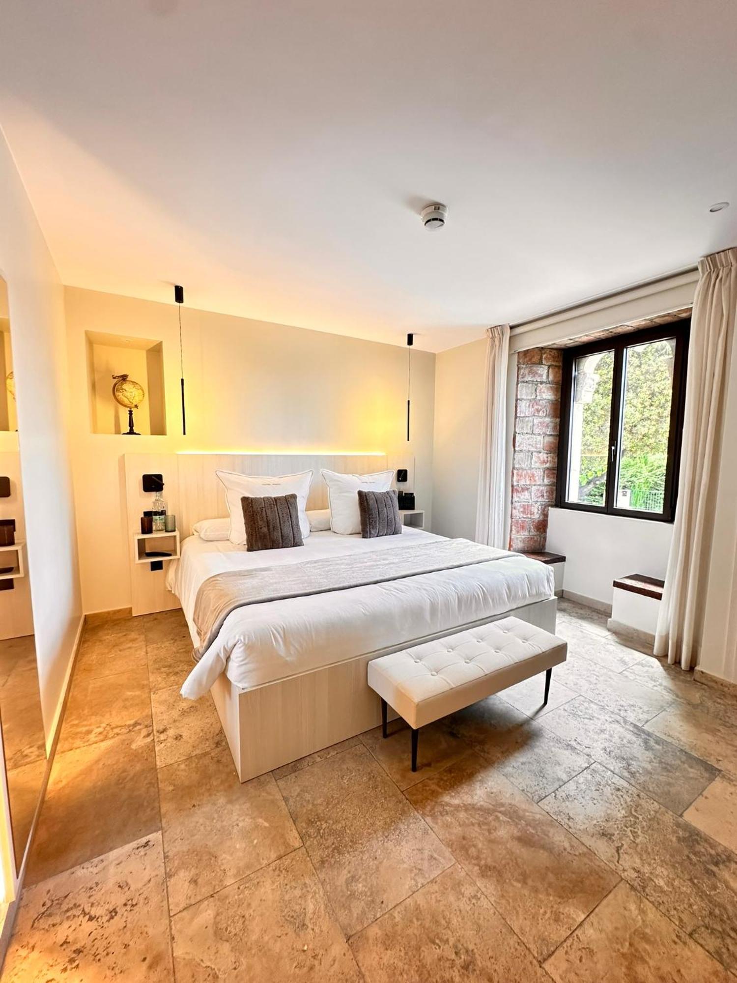 Boutique Comtal Empuries 4*