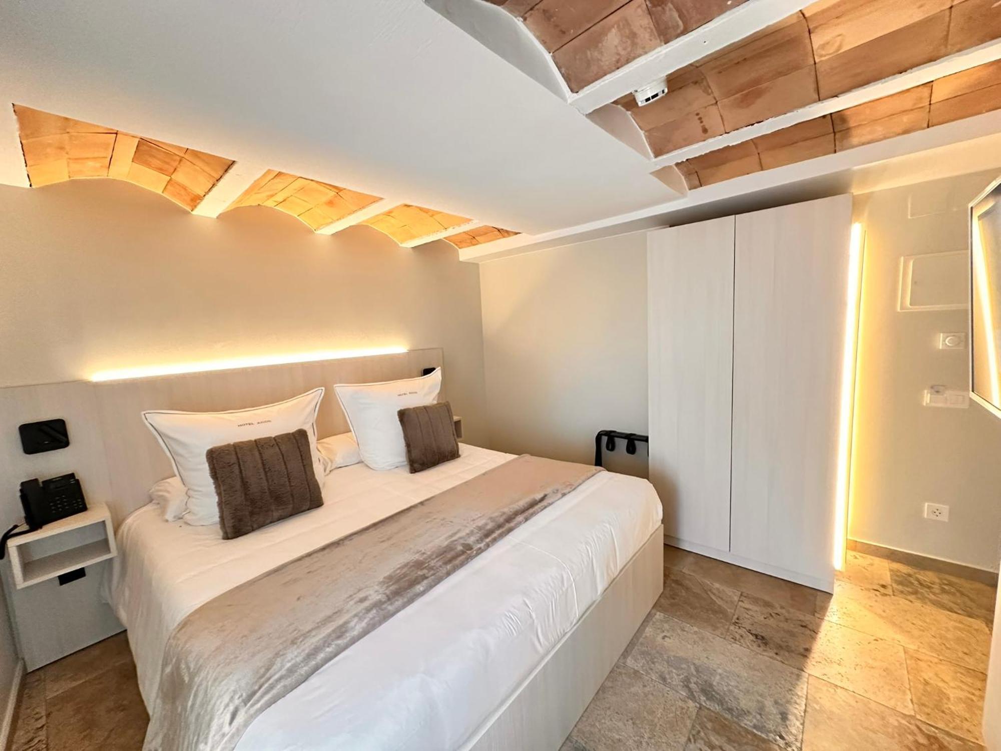 Boutique Comtal Empuries 4* Rosas