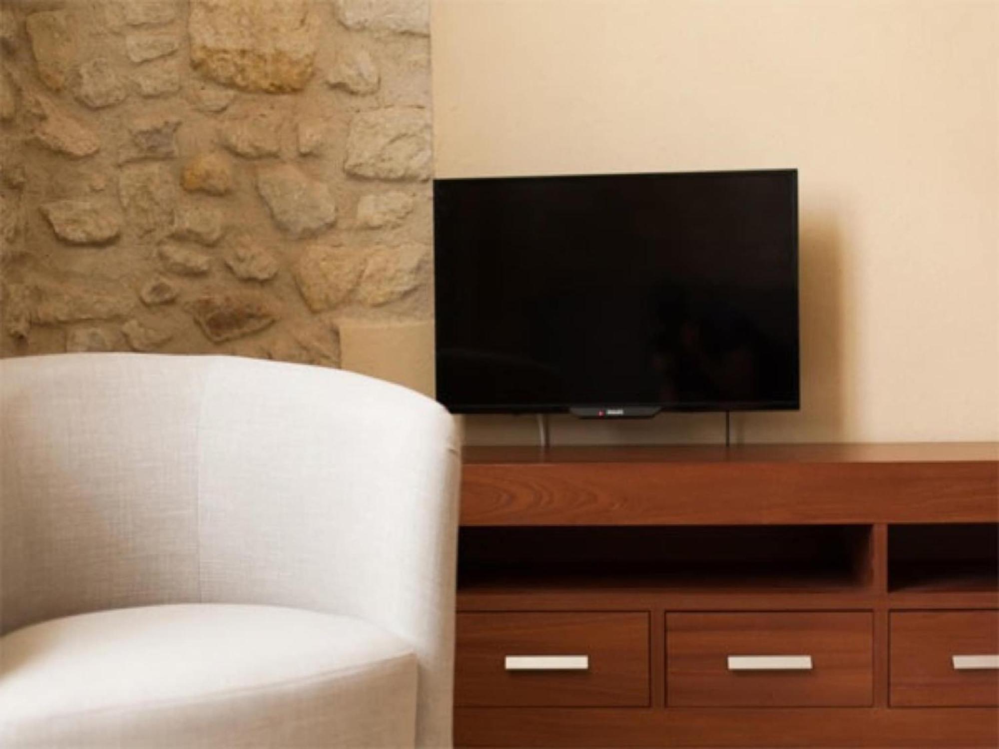 Apartamento Petit - Port Lligat Pals