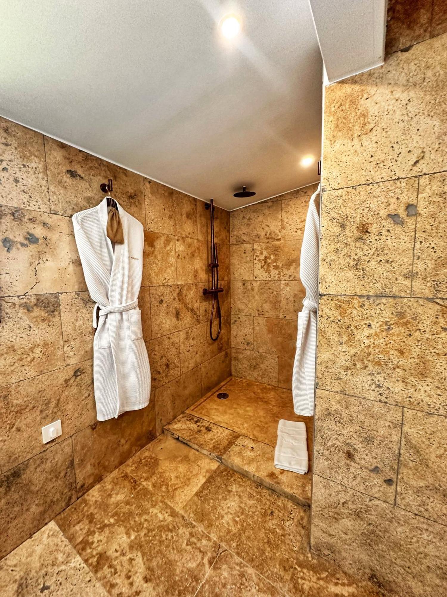 Boutique Comtal Empuries 4*