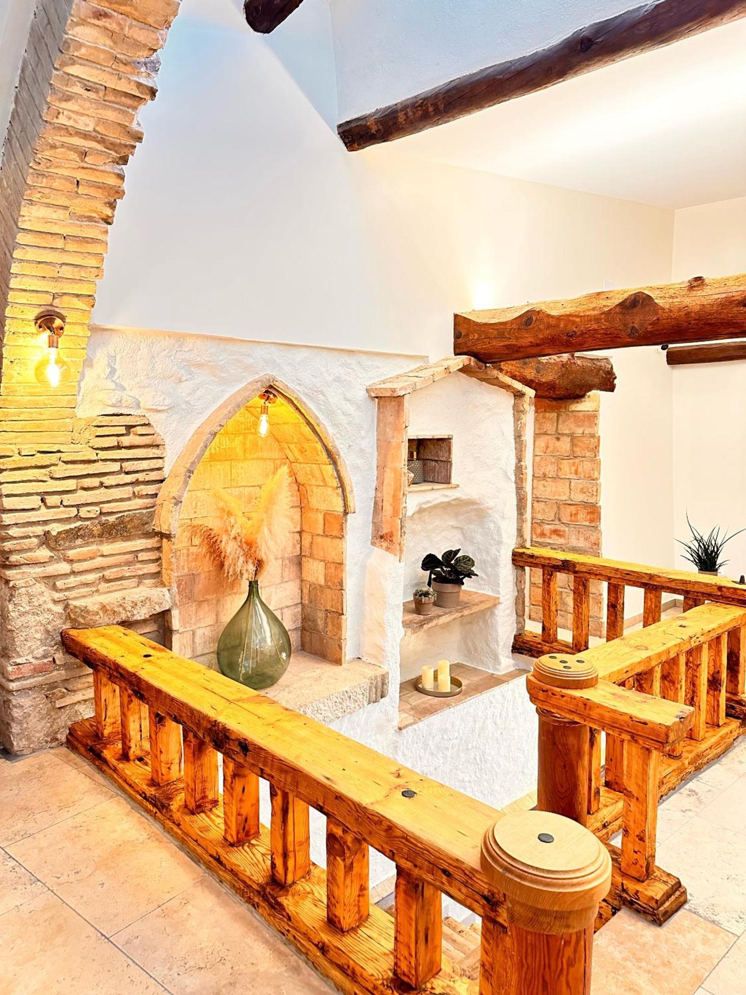 Boutique Comtal Empuries 4* Rosas
