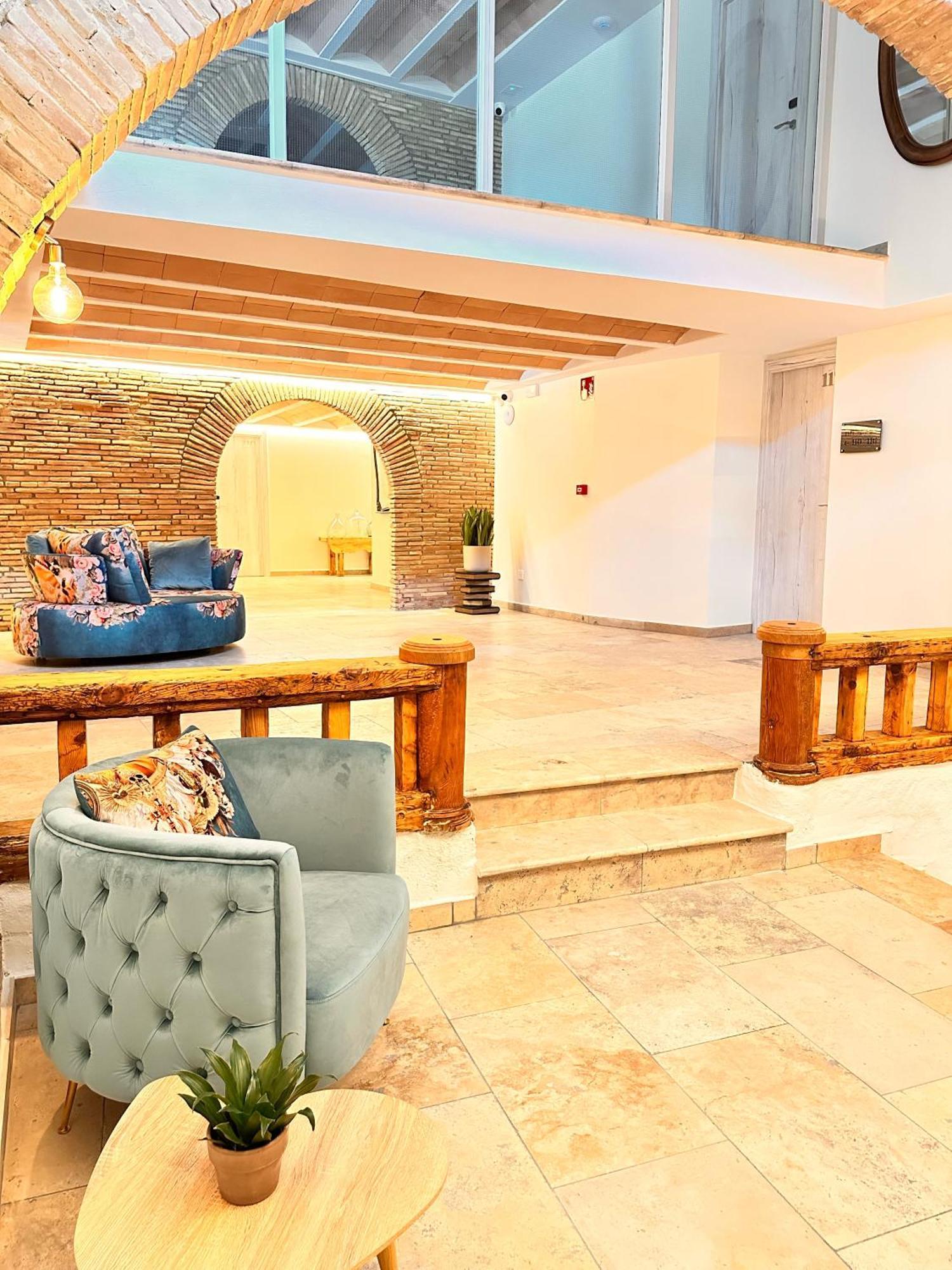 Boutique Comtal Empuries
