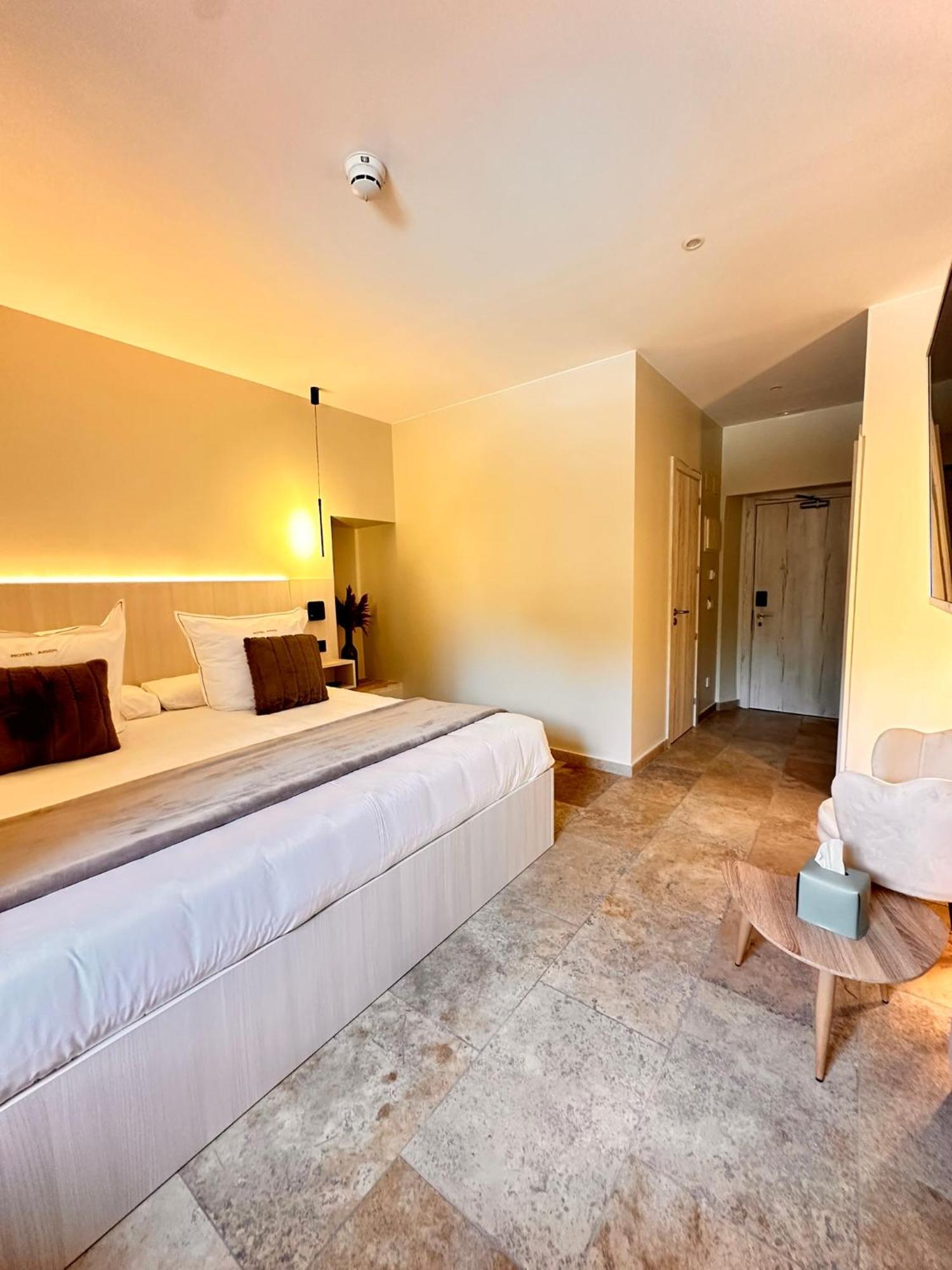 Boutique Comtal Empuries 4* Rosas