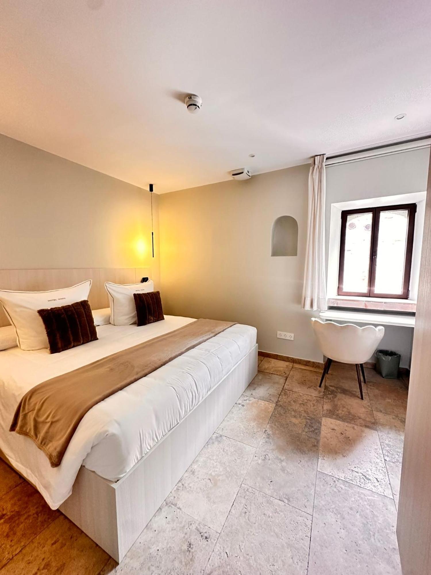Boutique Comtal Empuries 4* Rosas