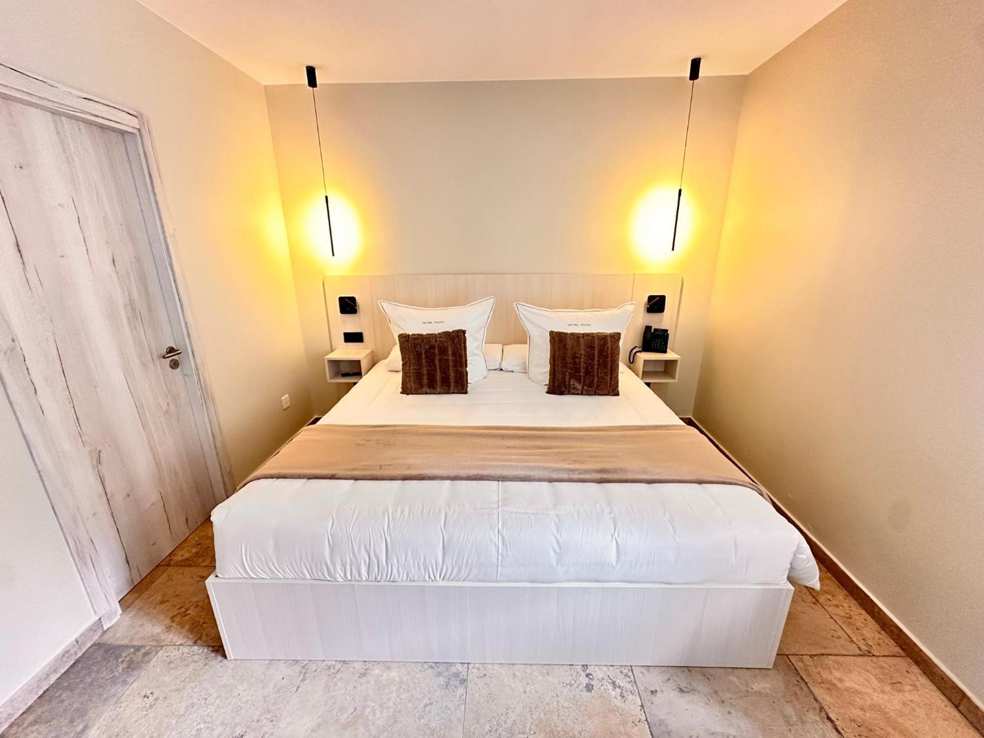 Hotel Boutique Comtal Empuries 4*