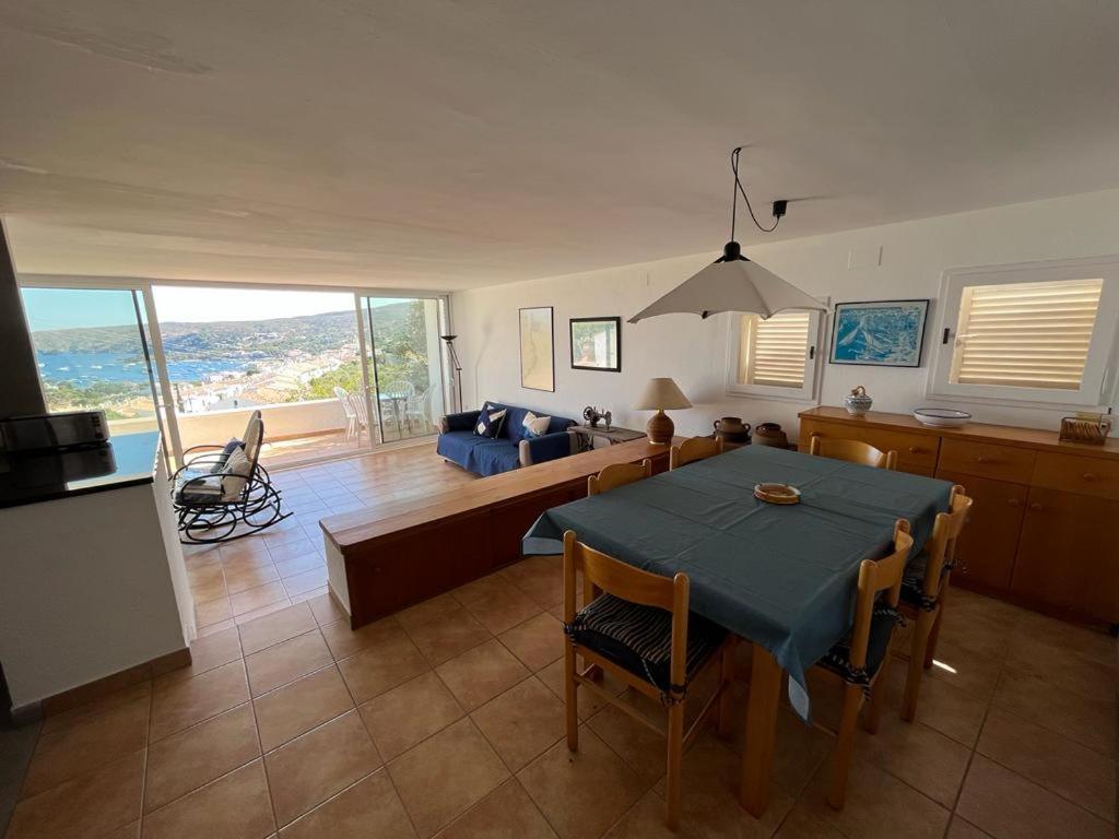 And Chill Apartamento Cadaqués