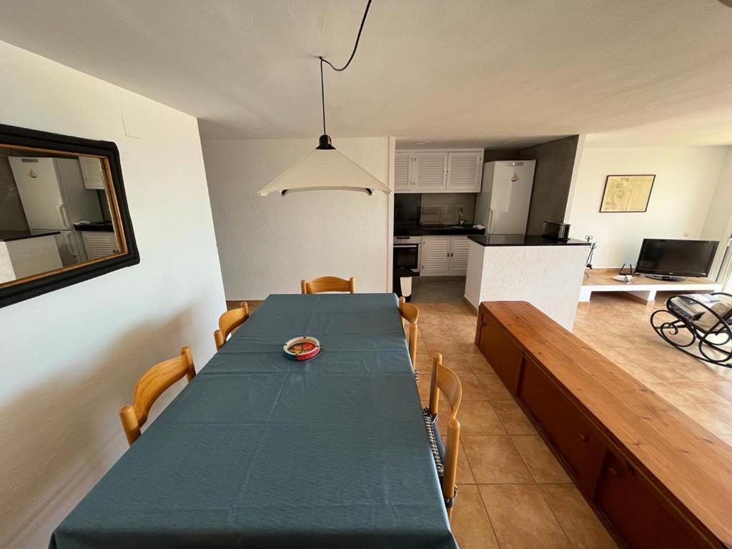 Apartamento And Chill Cadaqués