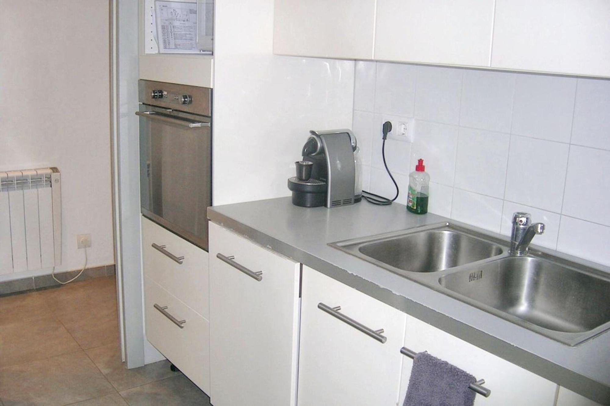 Apartamento Charming In With Sea View And Terrace - 65 Sqm *